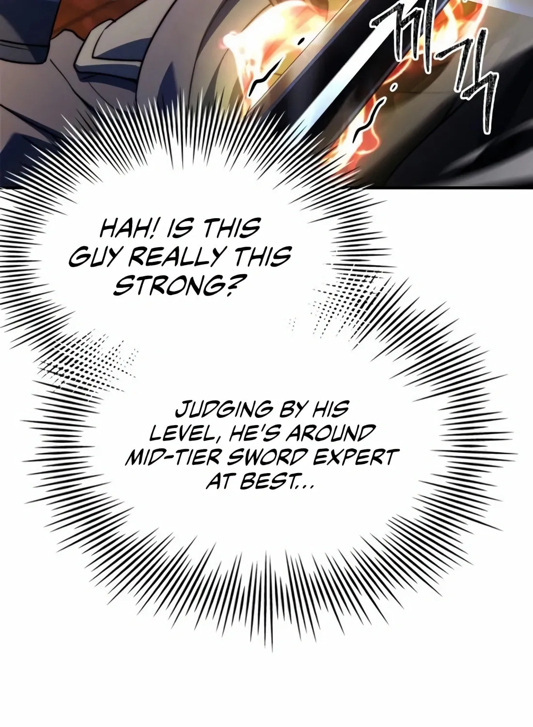 The Crown Prince That Sells Medicine Chapter 69 page 109 - 