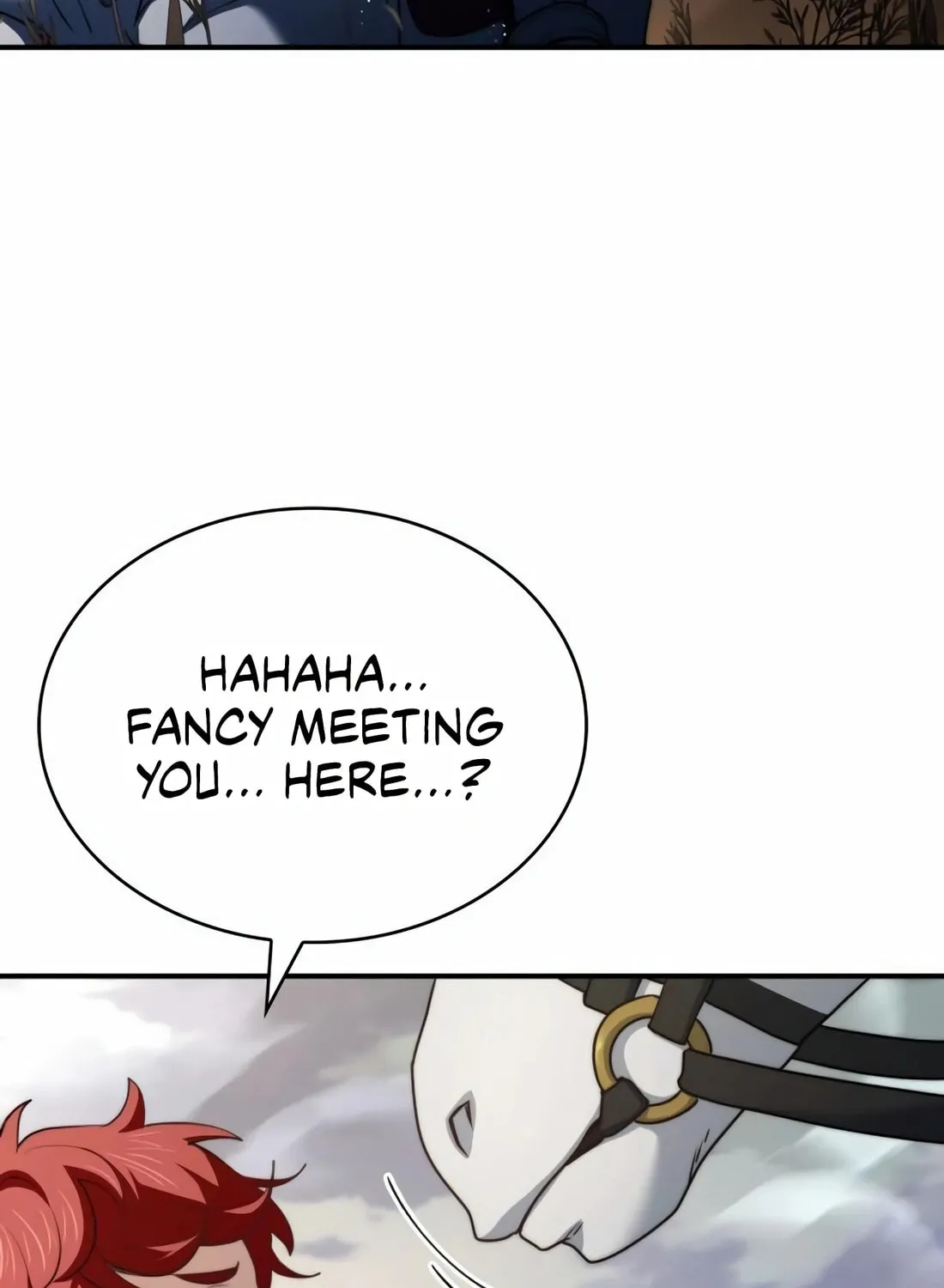 The Crown Prince That Sells Medicine Chapter 69 page 12 - 