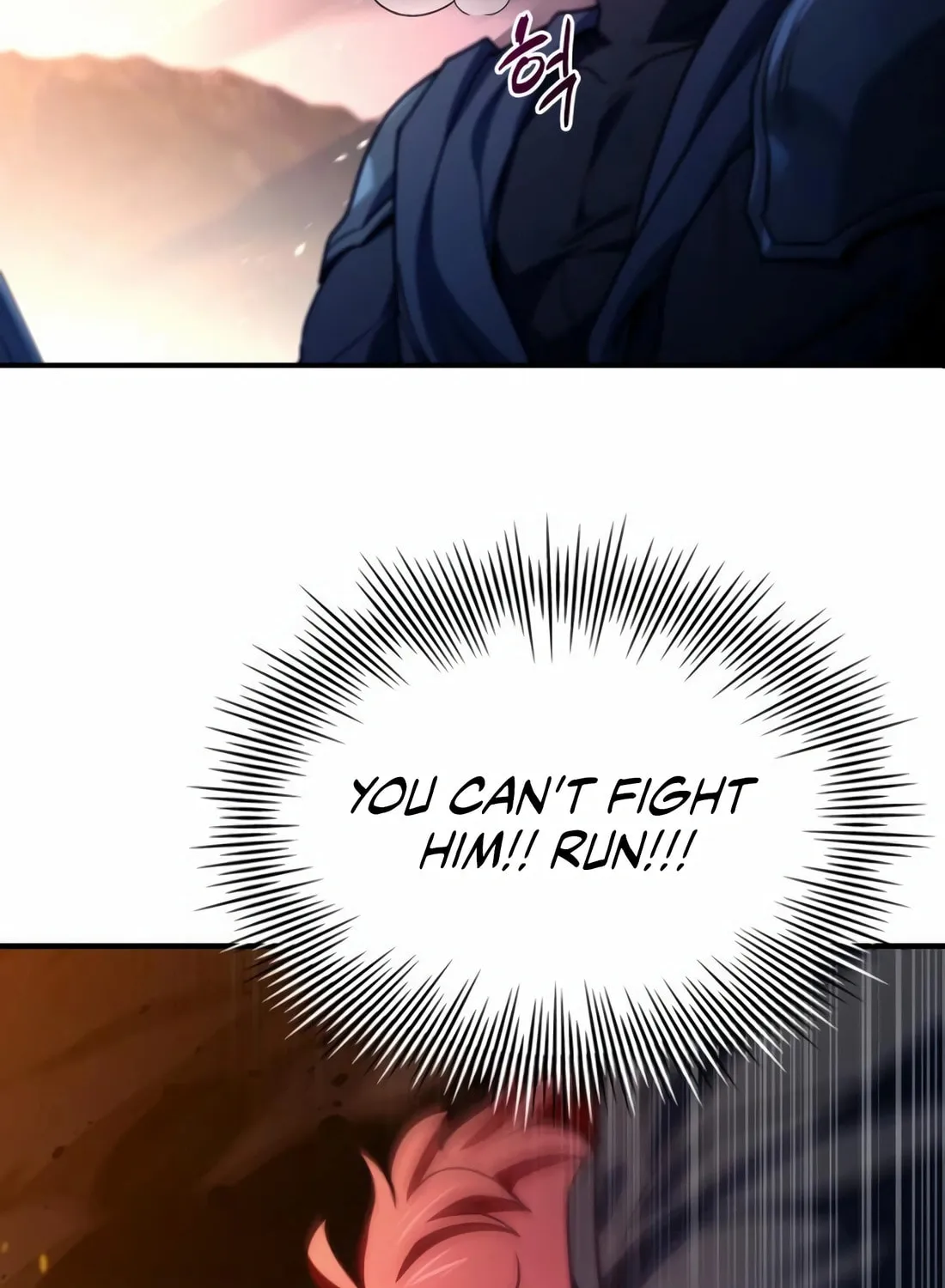 The Crown Prince That Sells Medicine Chapter 69 page 117 - 