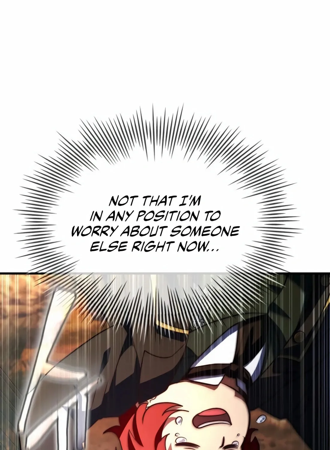 The Crown Prince That Sells Medicine Chapter 69 page 119 - 