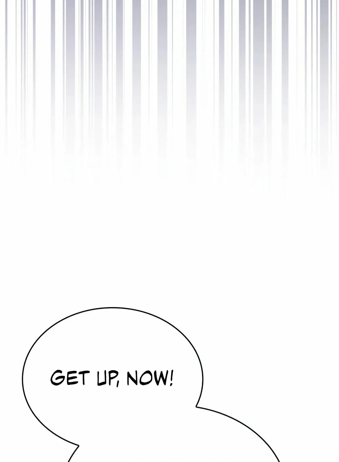 The Crown Prince That Sells Medicine Chapter 69 page 125 - 