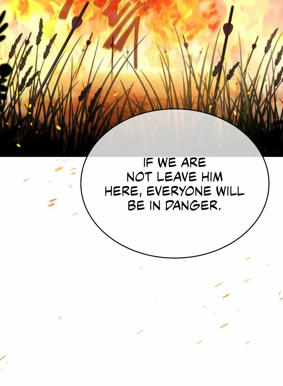 The Crown Prince That Sells Medicine Chapter 69 page 128 - 