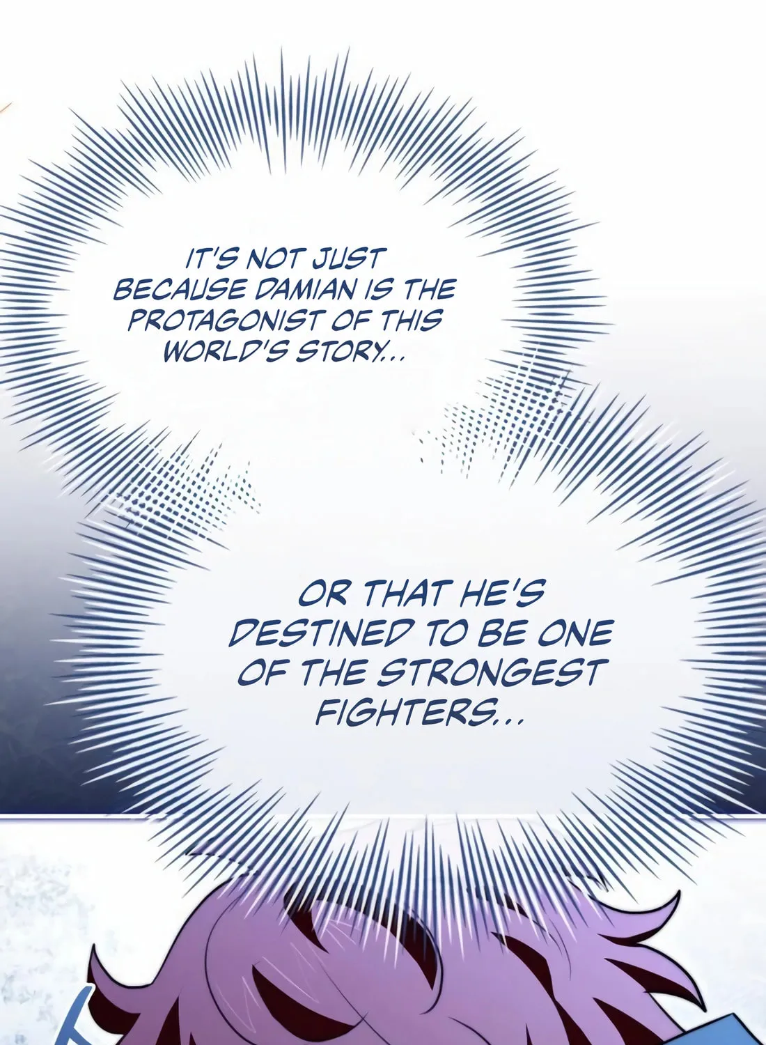 The Crown Prince That Sells Medicine Chapter 69 page 129 - 