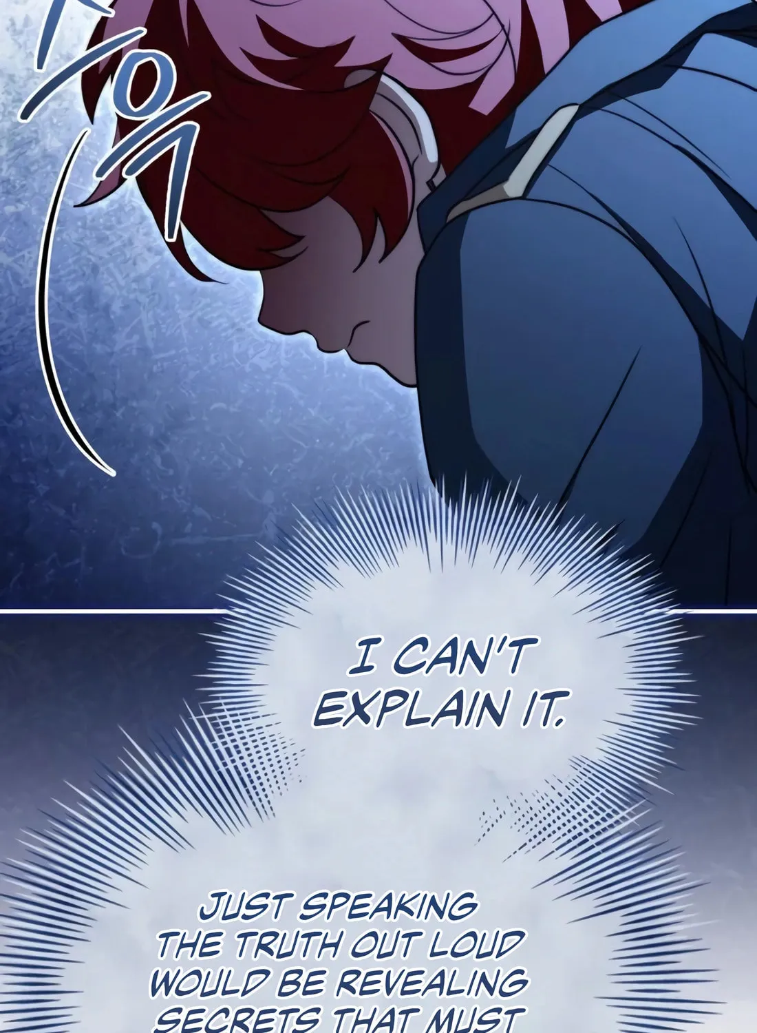 The Crown Prince That Sells Medicine Chapter 69 page 130 - 