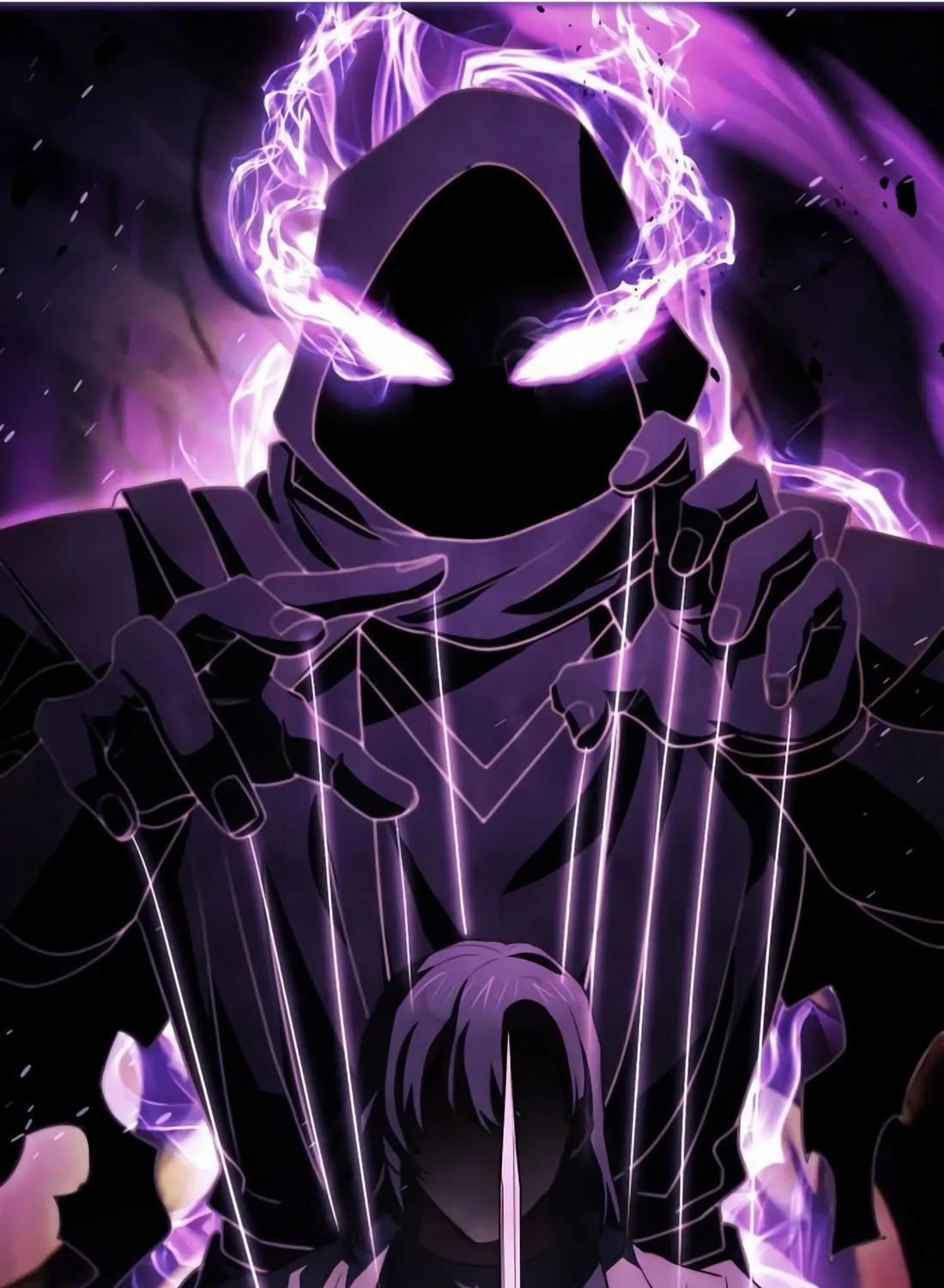 The Crown Prince That Sells Medicine Chapter 69 page 133 - 