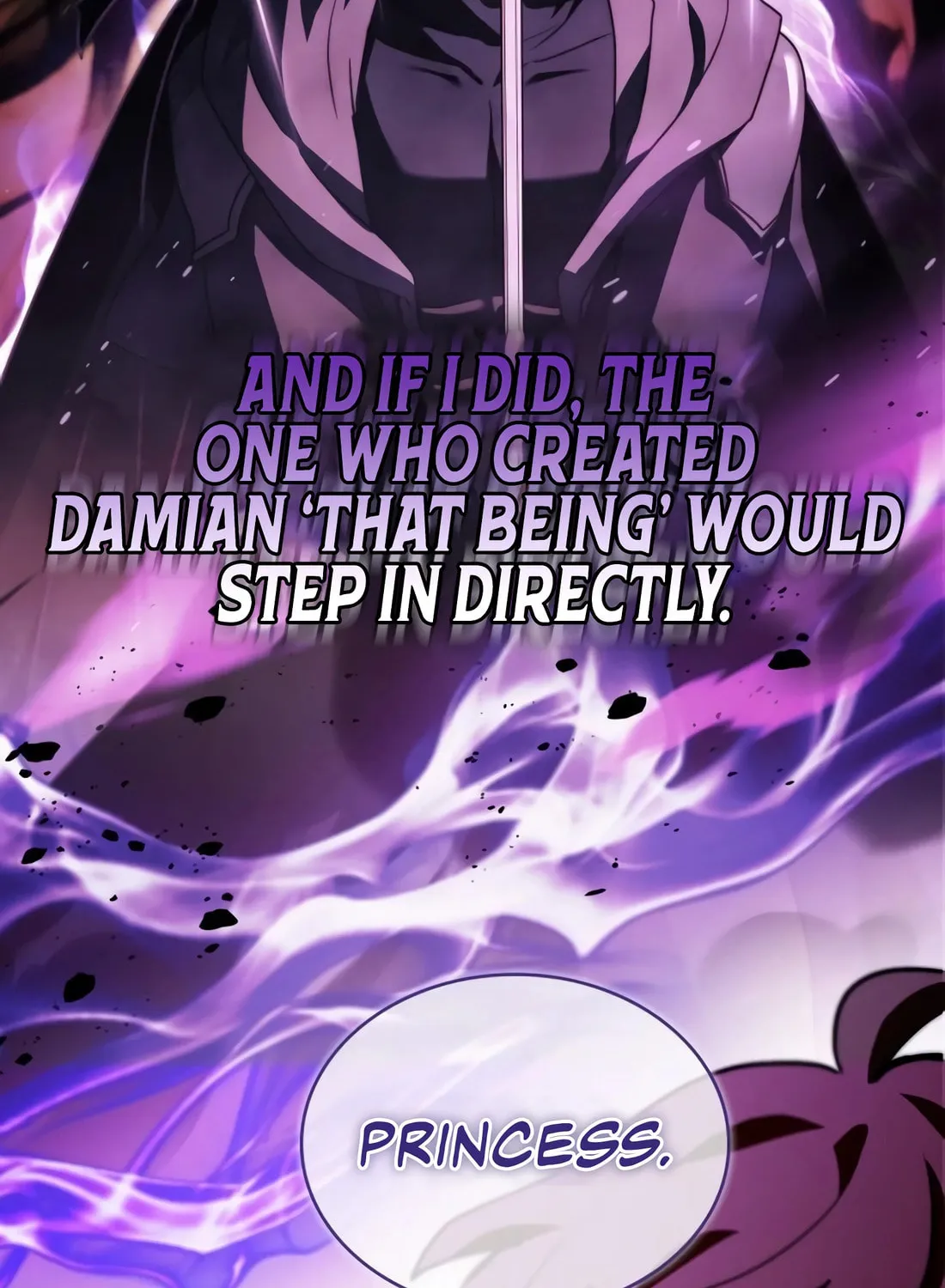 The Crown Prince That Sells Medicine Chapter 69 page 134 - 