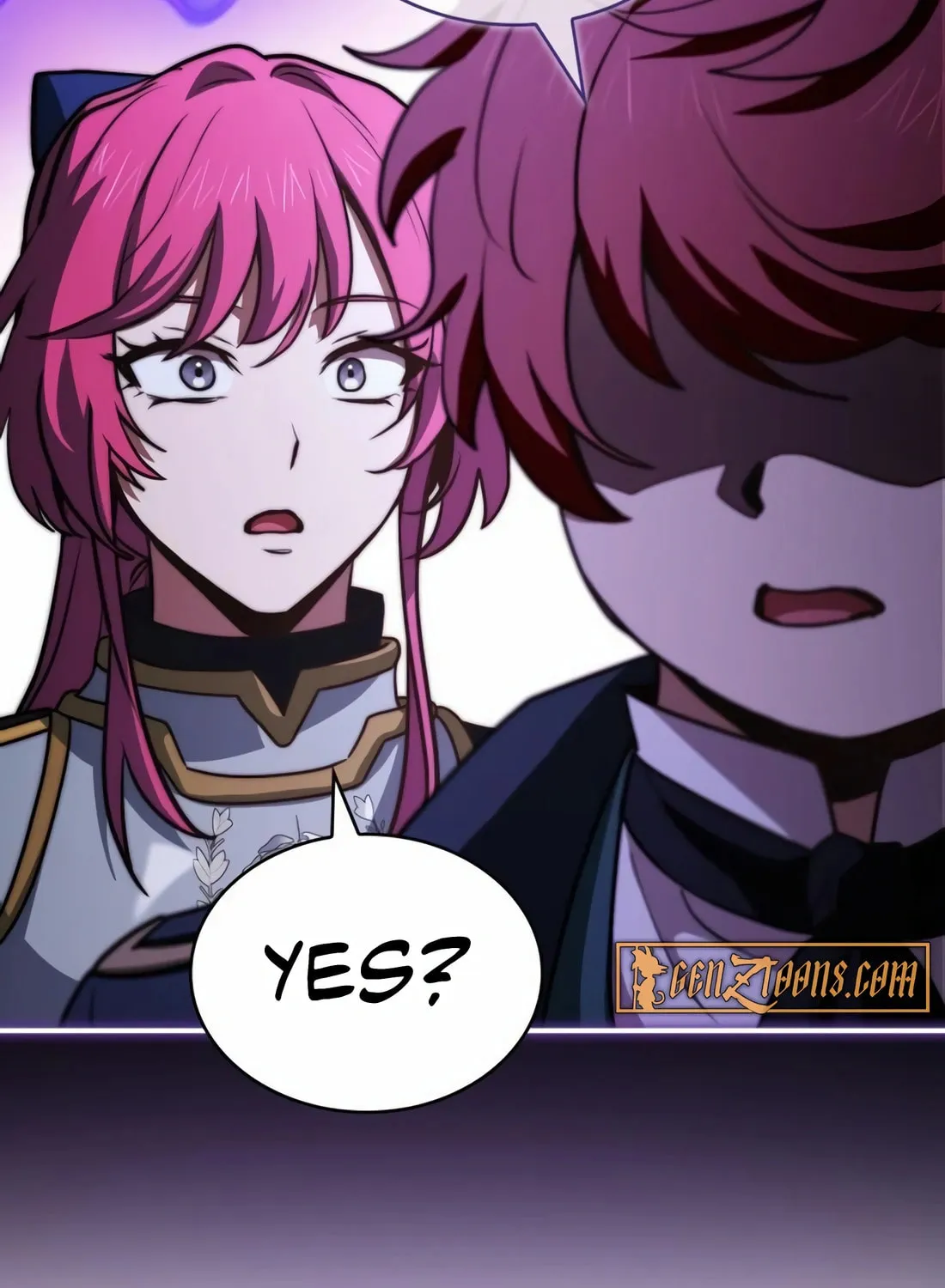 The Crown Prince That Sells Medicine Chapter 69 page 135 - 