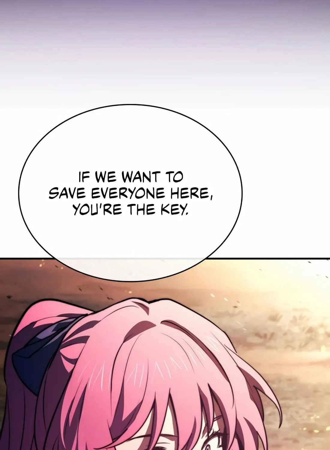 The Crown Prince That Sells Medicine Chapter 69 page 136 - 