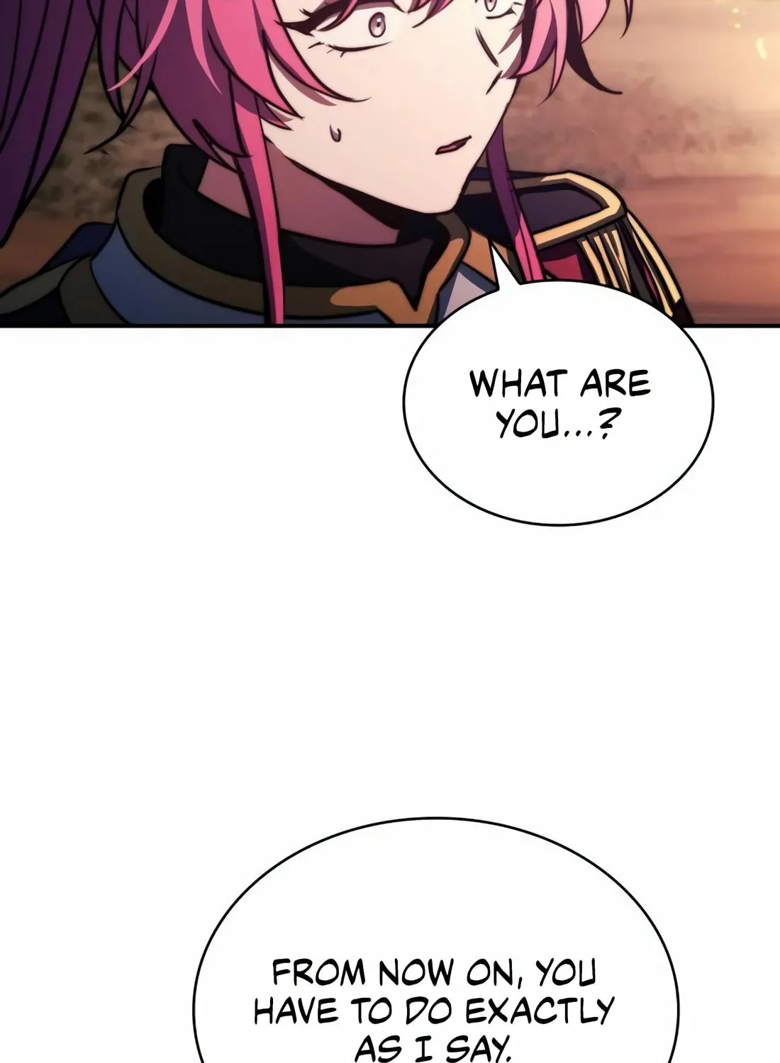 The Crown Prince That Sells Medicine Chapter 69 page 137 - 