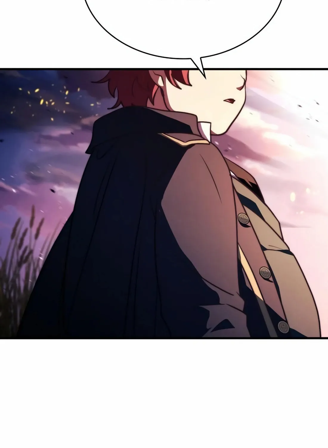 The Crown Prince That Sells Medicine Chapter 69 page 138 - 