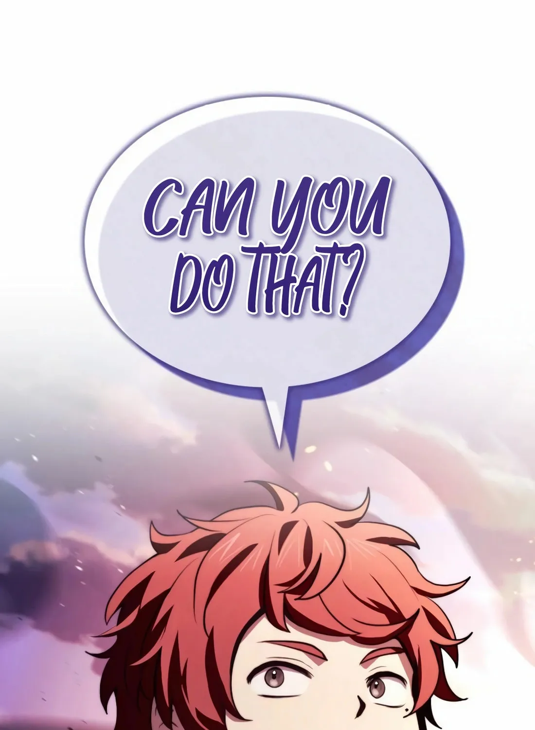 The Crown Prince That Sells Medicine Chapter 69 page 139 - 