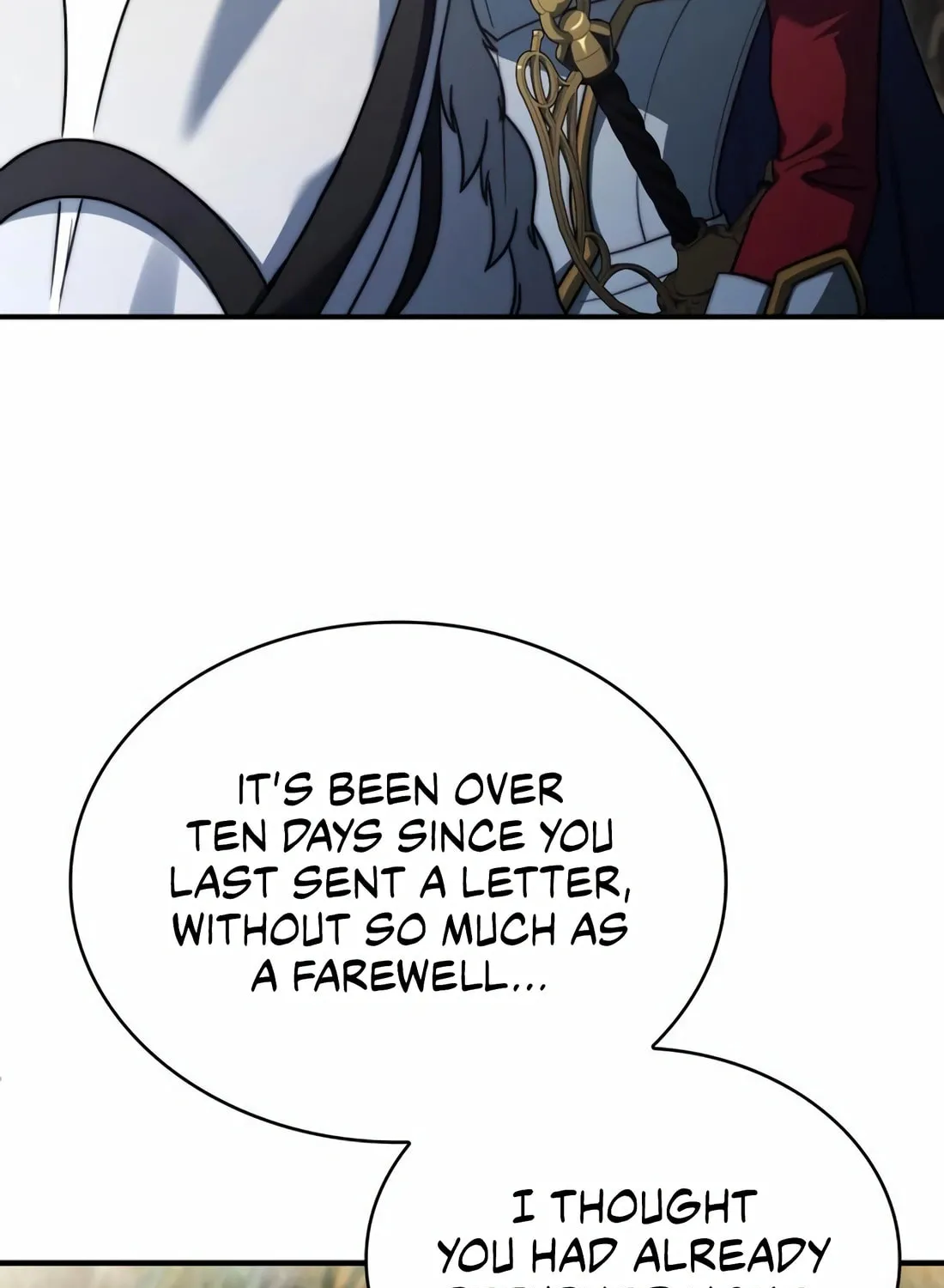 The Crown Prince That Sells Medicine Chapter 69 page 15 - 