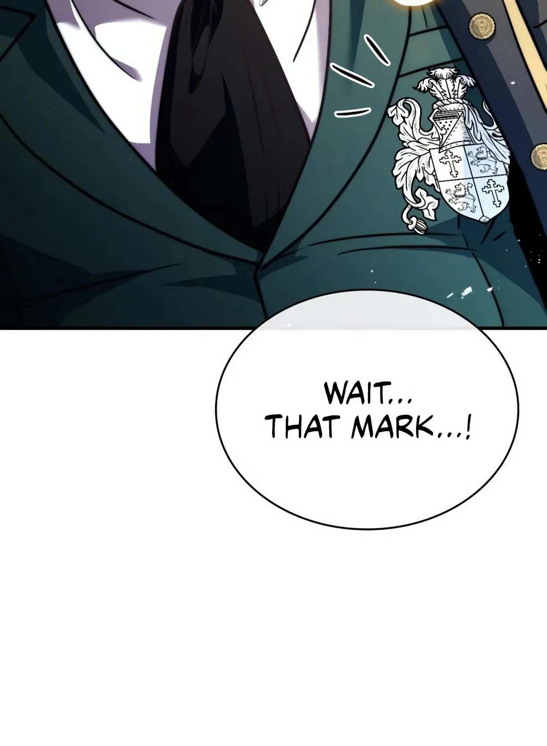 The Crown Prince That Sells Medicine Chapter 69 page 18 - 