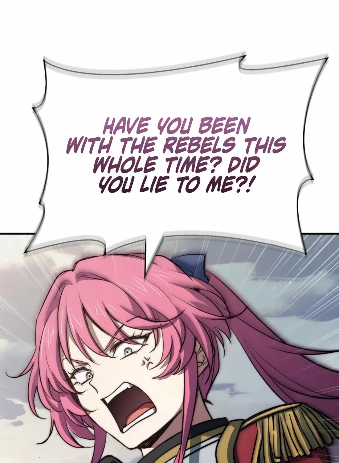 The Crown Prince That Sells Medicine Chapter 69 page 19 - 
