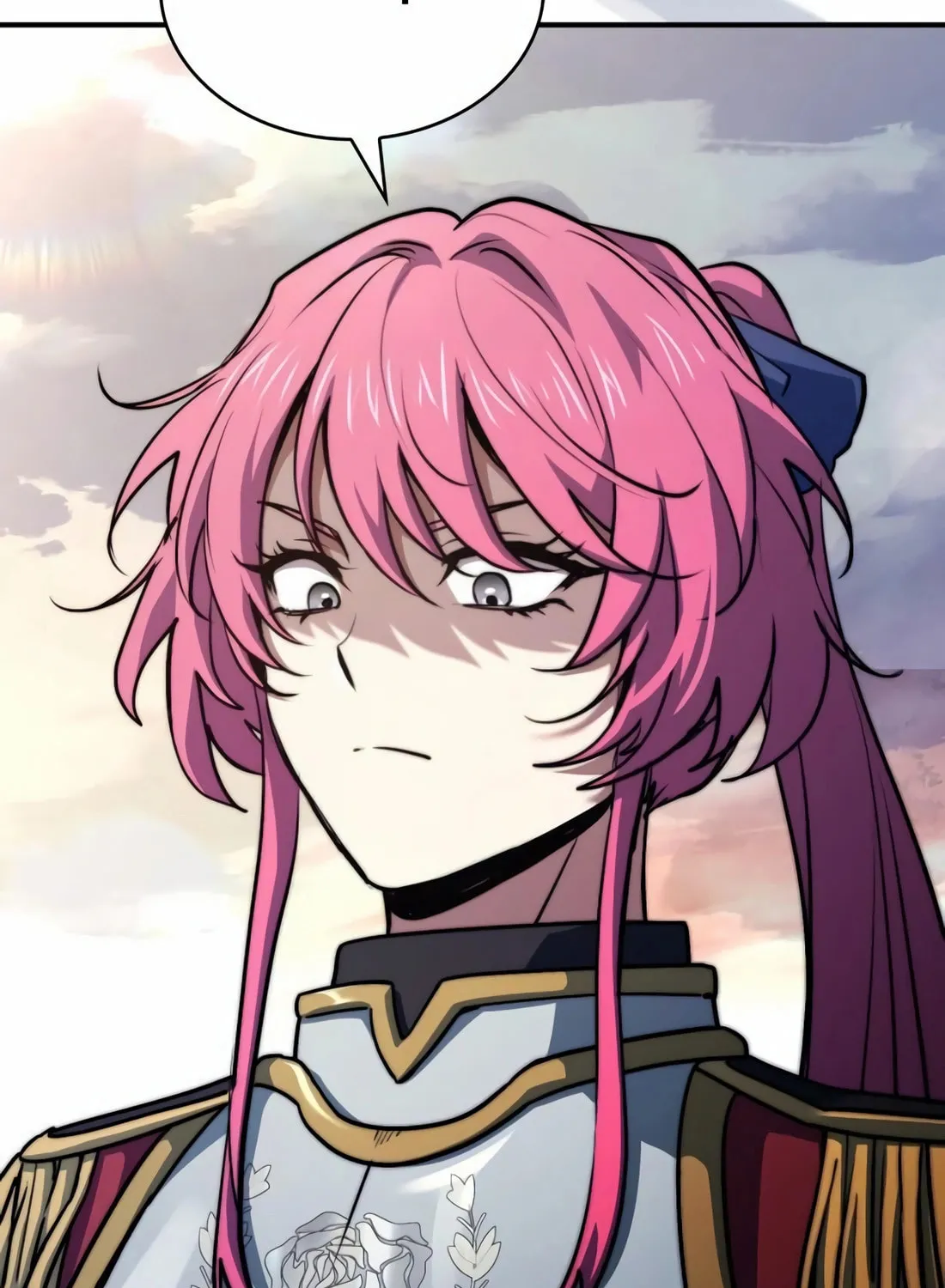 The Crown Prince That Sells Medicine Chapter 69 page 3 - 