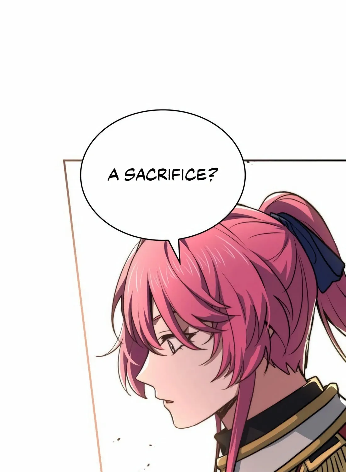 The Crown Prince That Sells Medicine Chapter 69 page 23 - 