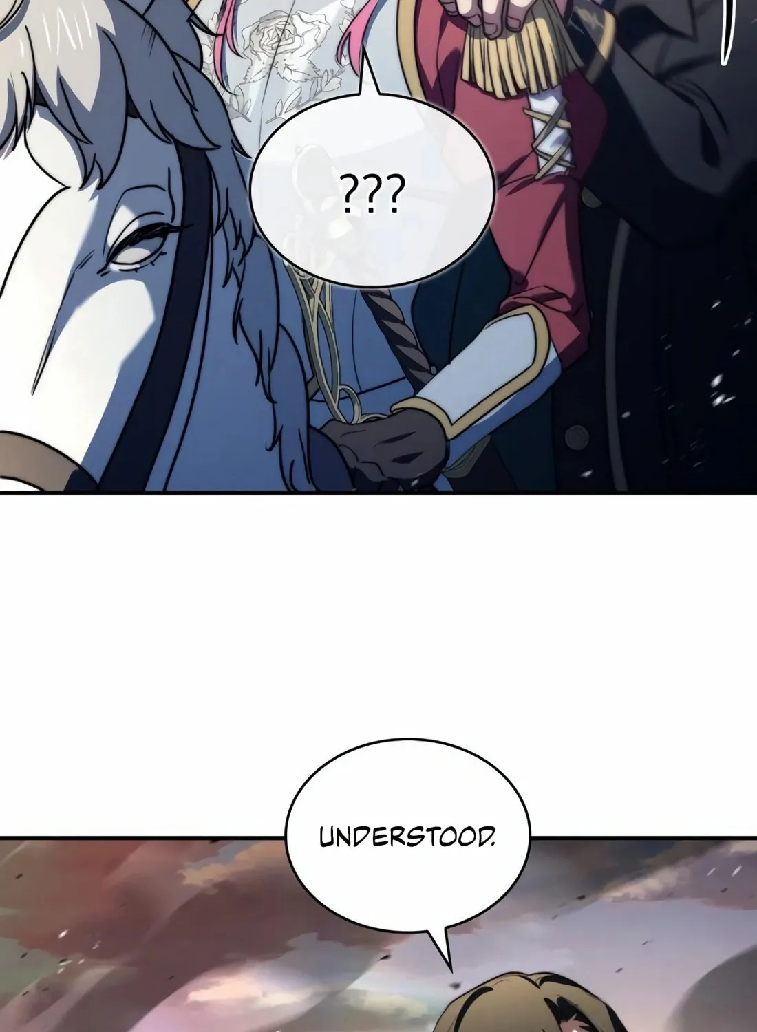 The Crown Prince That Sells Medicine Chapter 69 page 31 - 