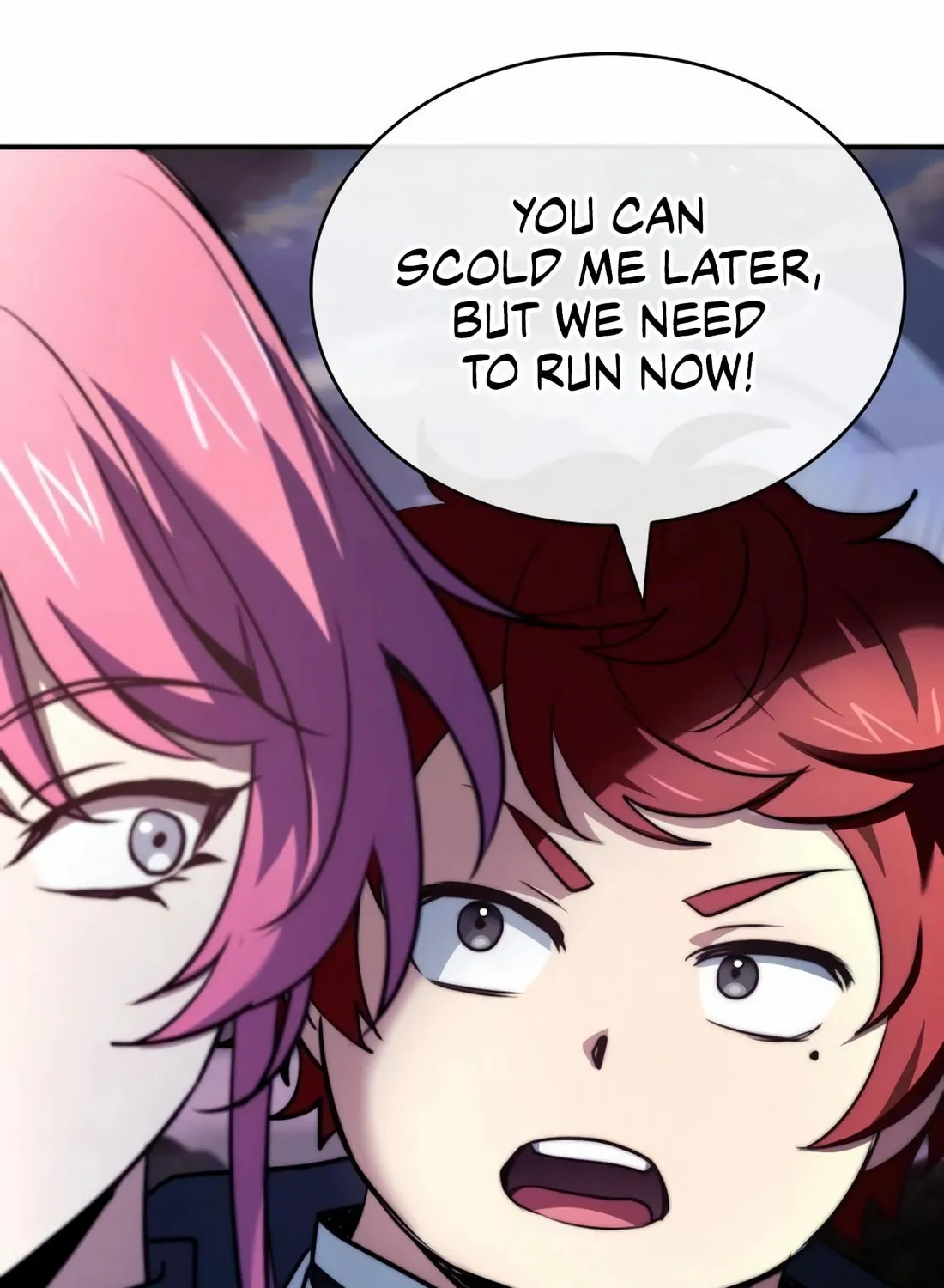 The Crown Prince That Sells Medicine Chapter 69 page 33 - 