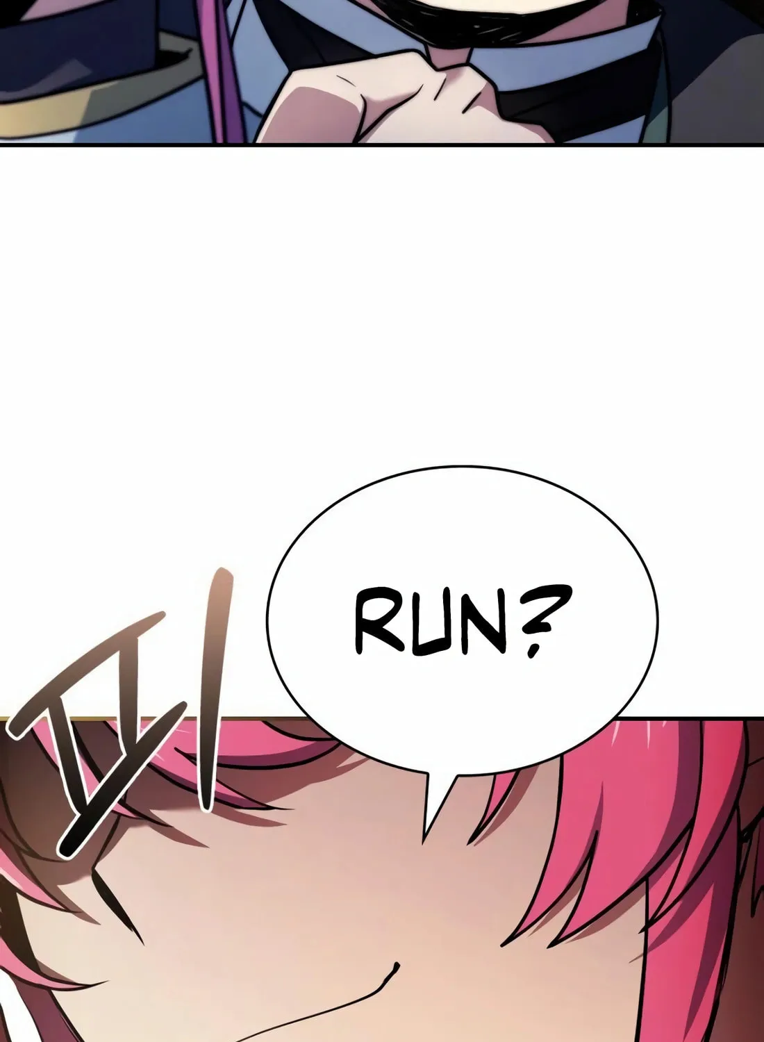 The Crown Prince That Sells Medicine Chapter 69 page 34 - 