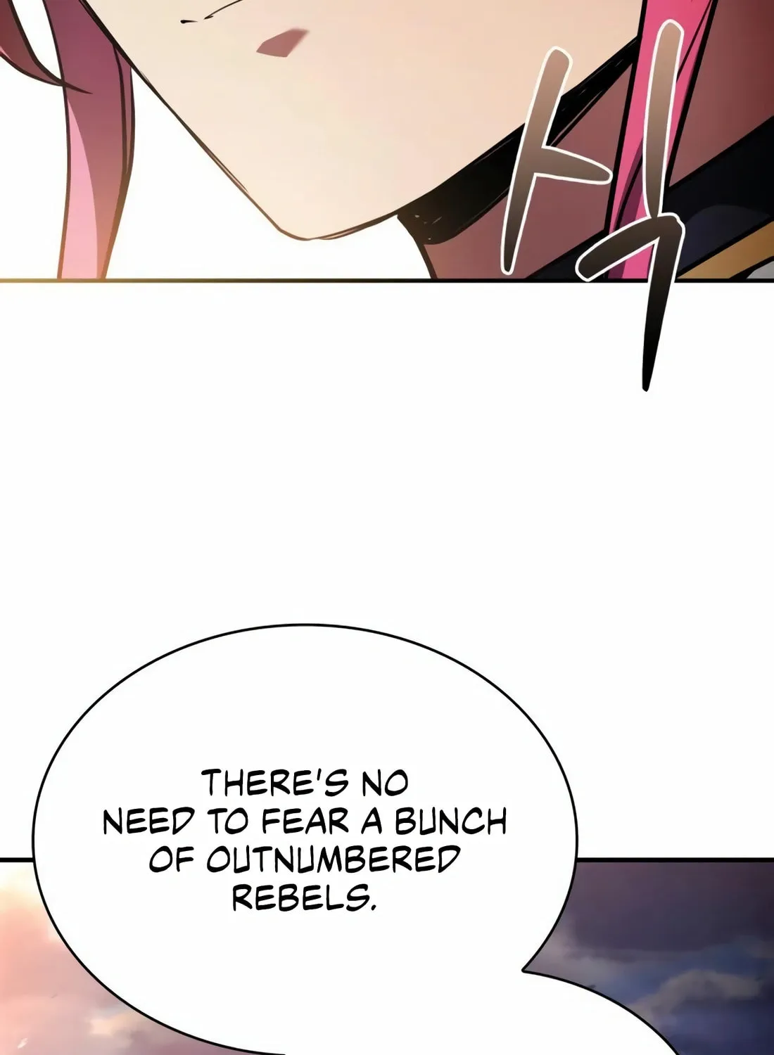 The Crown Prince That Sells Medicine Chapter 69 page 35 - 