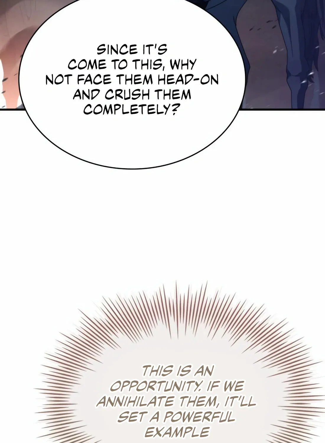 The Crown Prince That Sells Medicine Chapter 69 page 37 - 