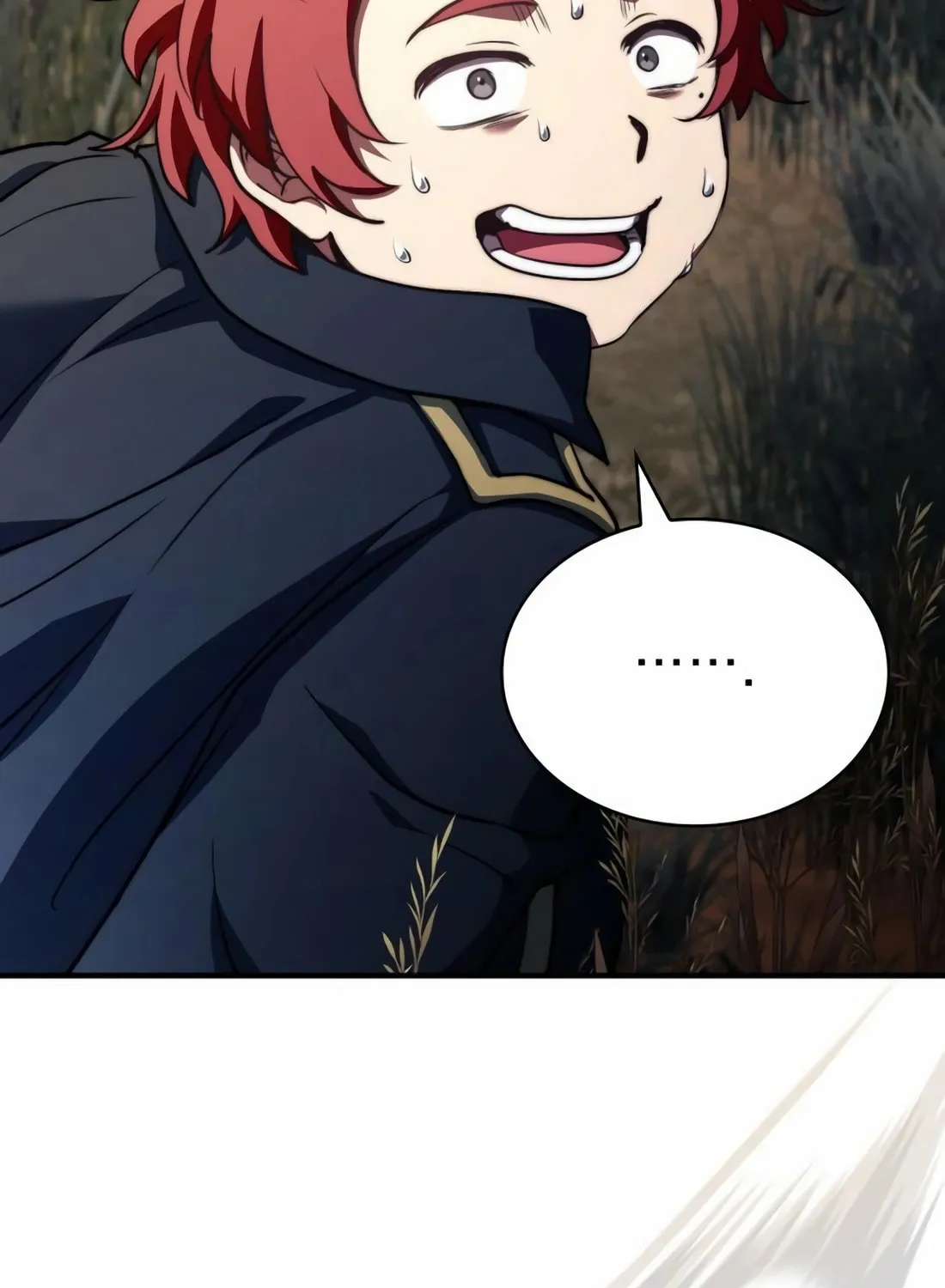 The Crown Prince That Sells Medicine Chapter 69 page 5 - 