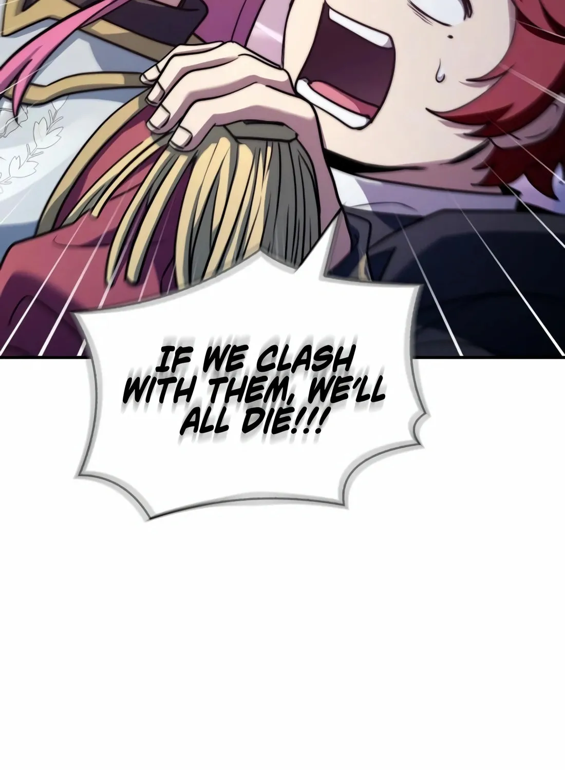 The Crown Prince That Sells Medicine Chapter 69 page 41 - 