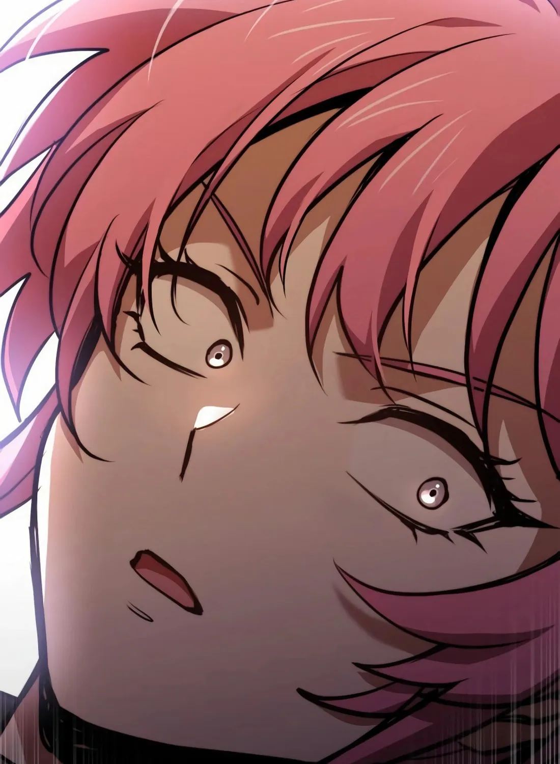 The Crown Prince That Sells Medicine Chapter 69 page 43 - 