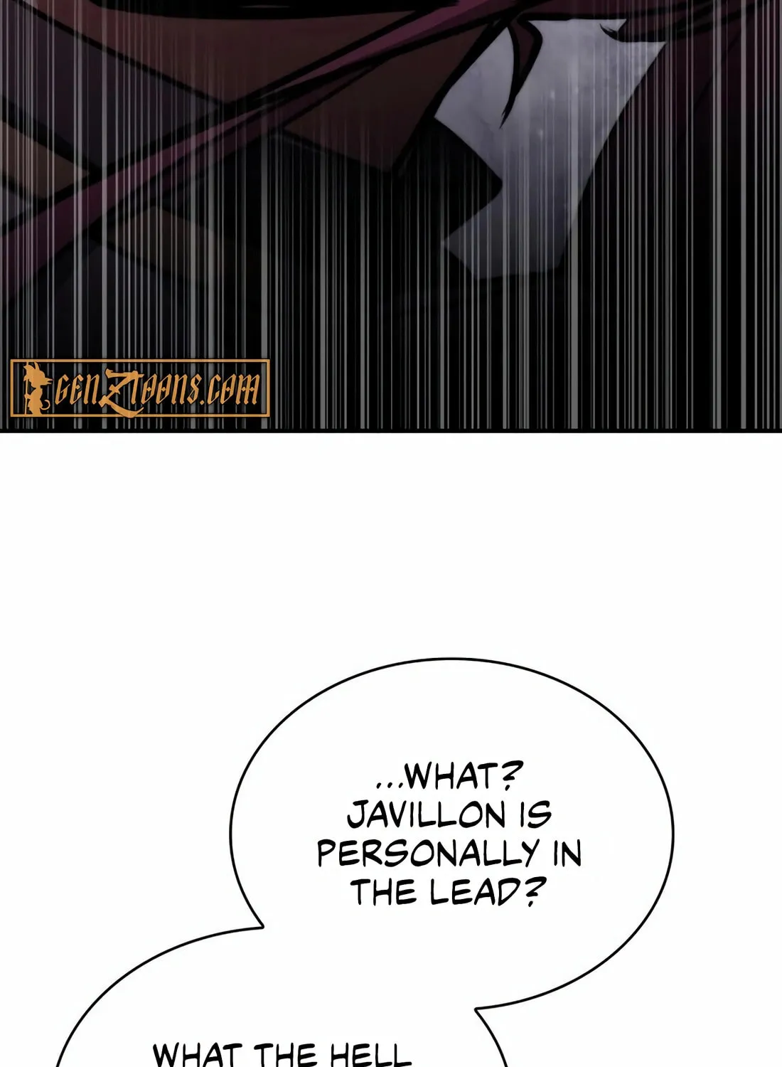 The Crown Prince That Sells Medicine Chapter 69 page 44 - 
