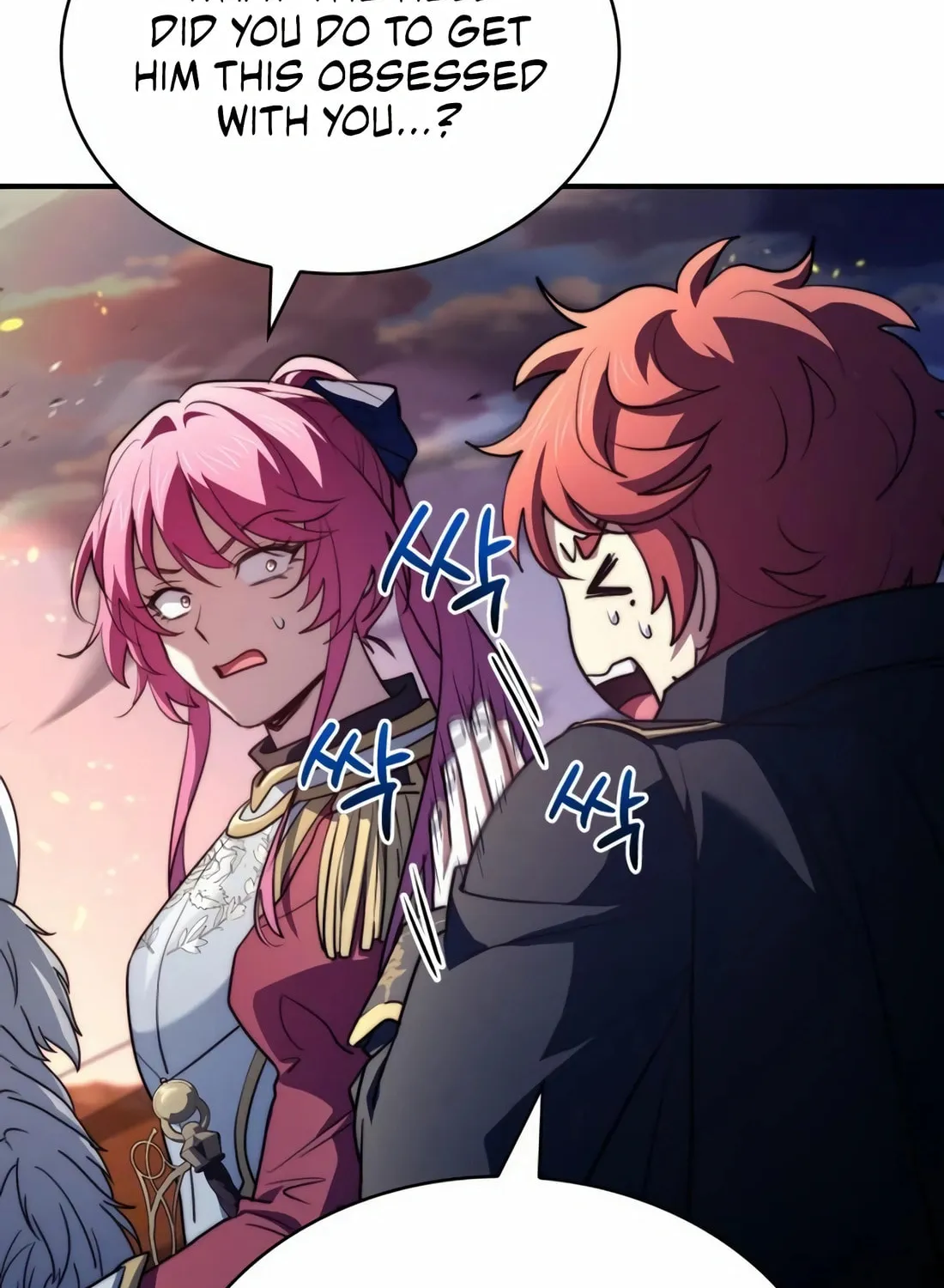 The Crown Prince That Sells Medicine Chapter 69 page 45 - 