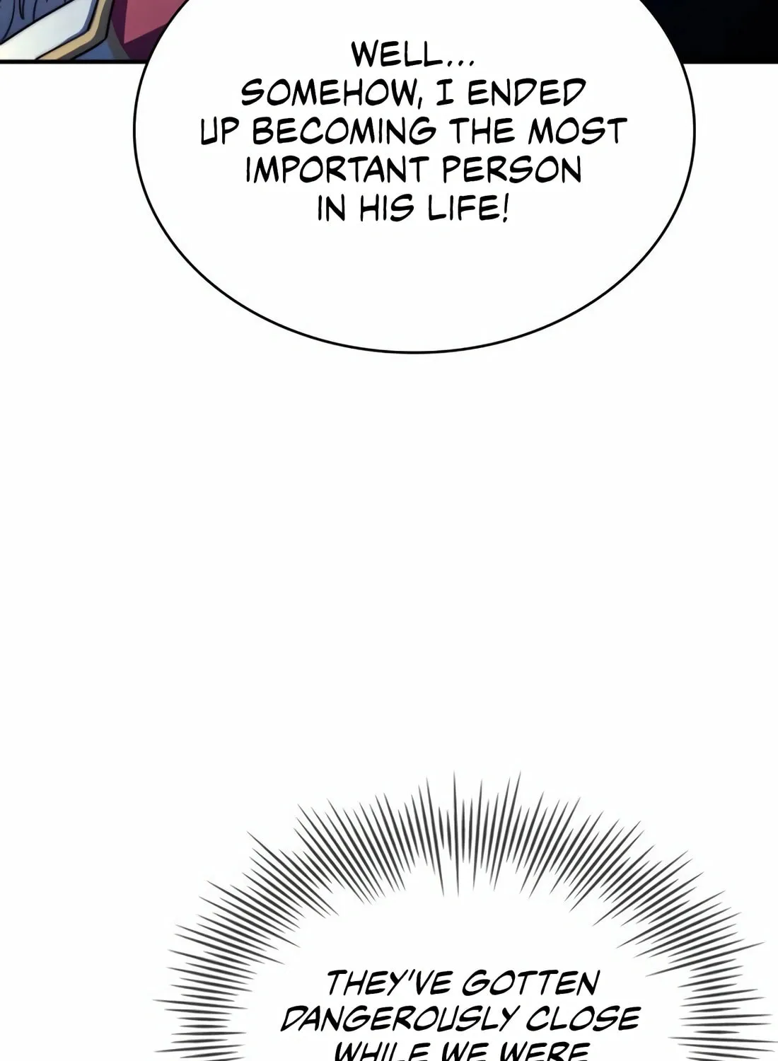The Crown Prince That Sells Medicine Chapter 69 page 46 - 