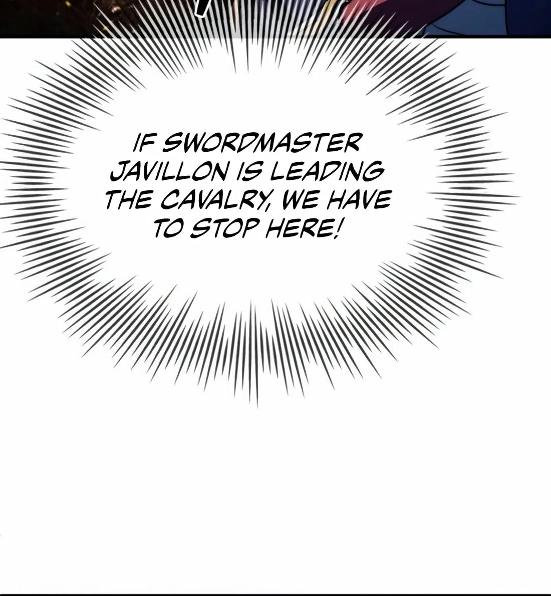 The Crown Prince That Sells Medicine Chapter 69 page 48 - 