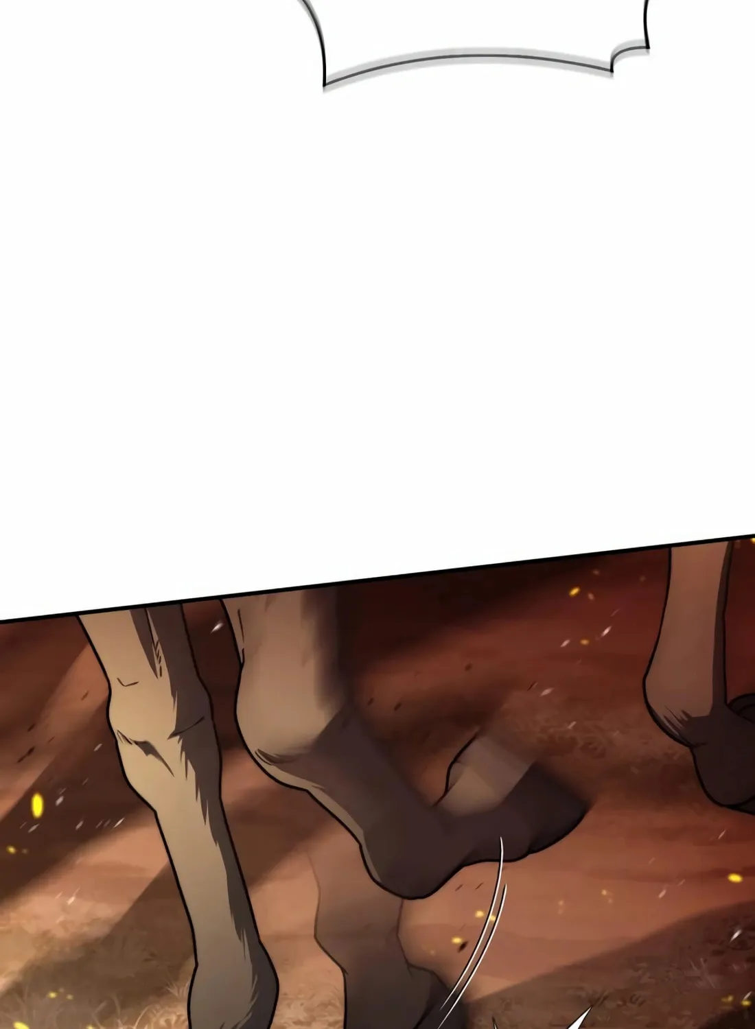 The Crown Prince That Sells Medicine Chapter 69 page 50 - 