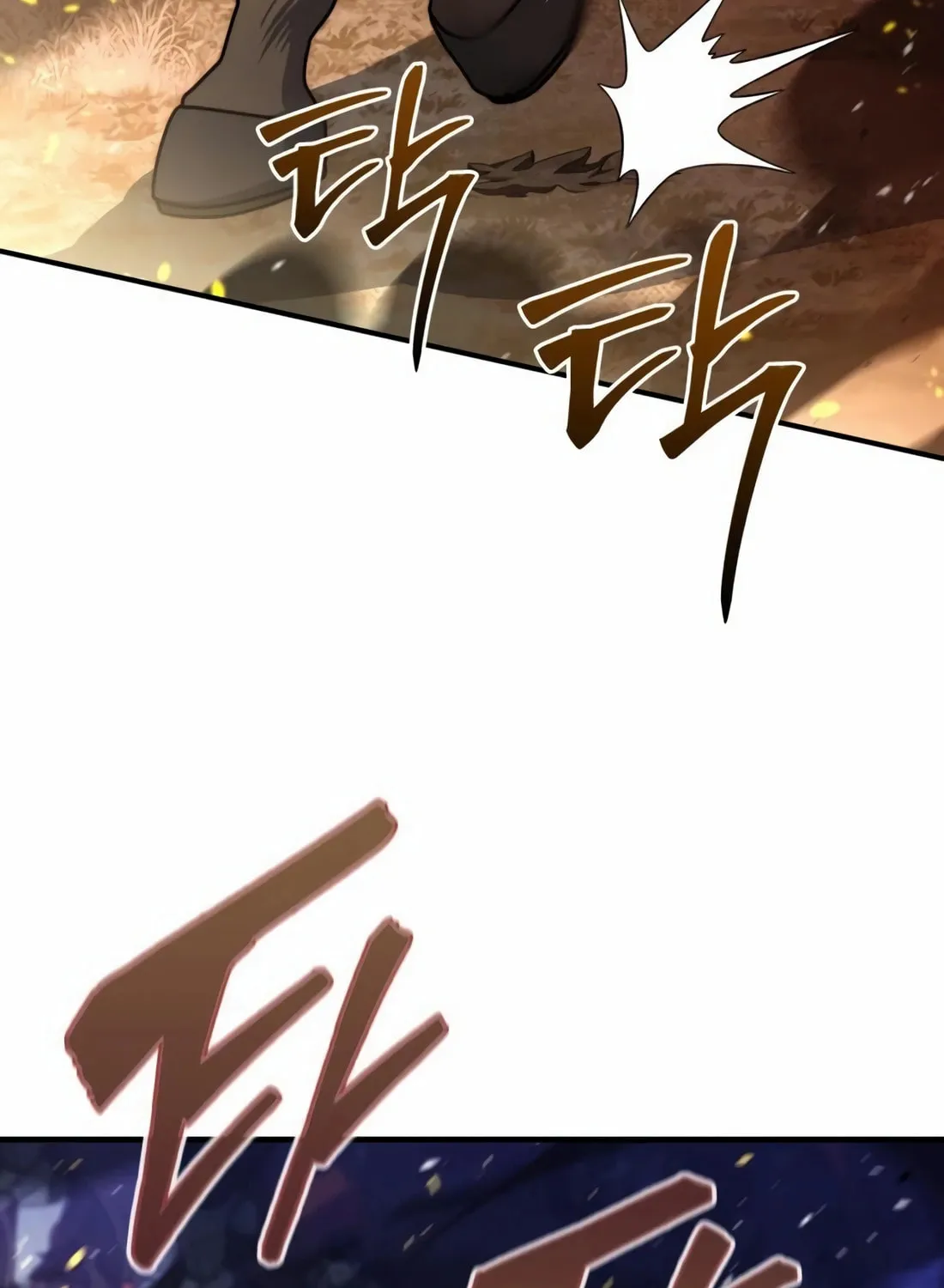 The Crown Prince That Sells Medicine Chapter 69 page 51 - 