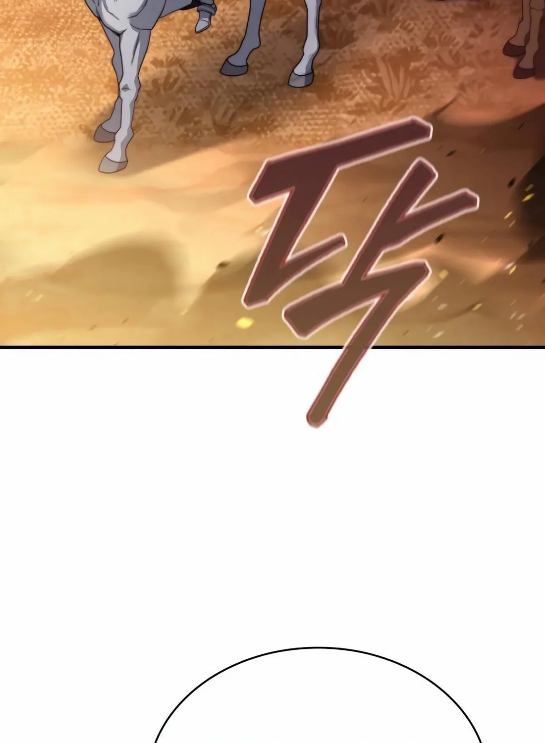 The Crown Prince That Sells Medicine Chapter 69 page 53 - 