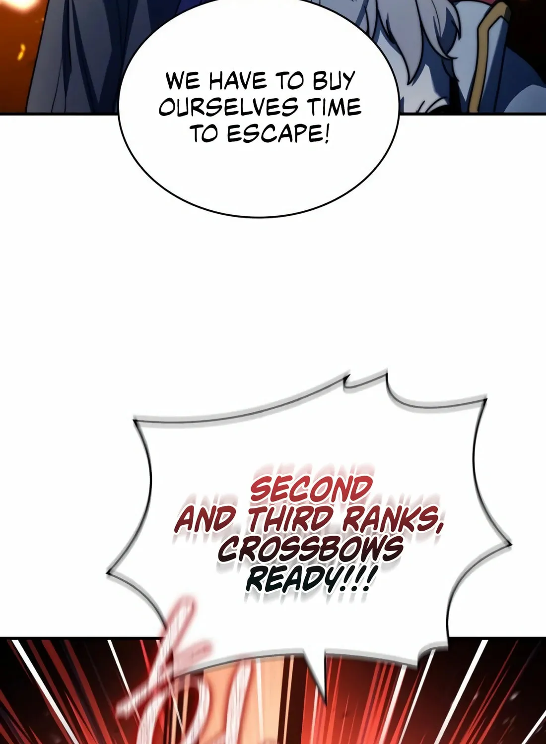 The Crown Prince That Sells Medicine Chapter 69 page 55 - 