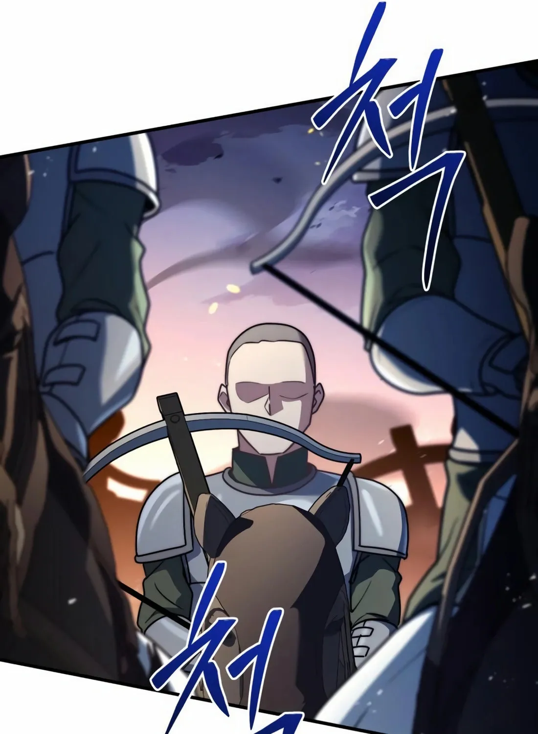 The Crown Prince That Sells Medicine Chapter 69 page 58 - 