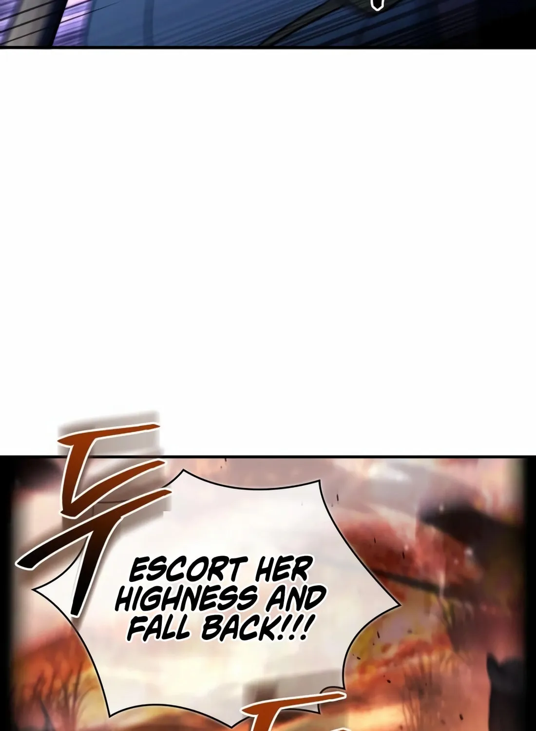 The Crown Prince That Sells Medicine Chapter 69 page 70 - 