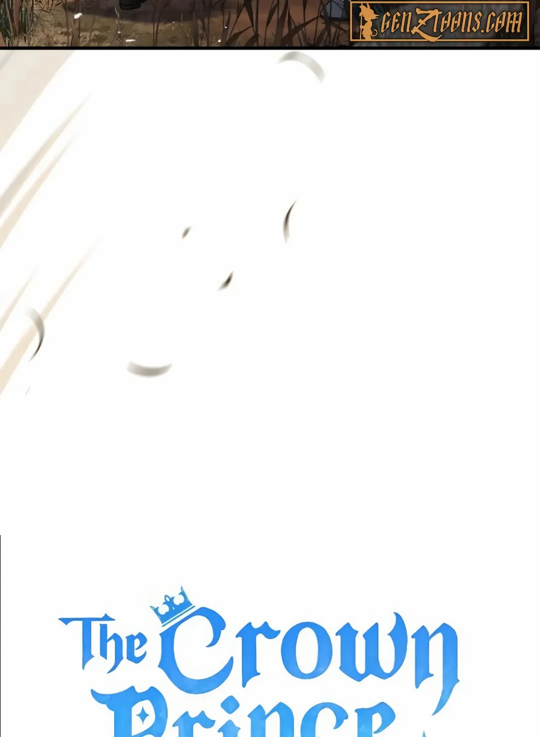 The Crown Prince That Sells Medicine Chapter 69 page 8 - 