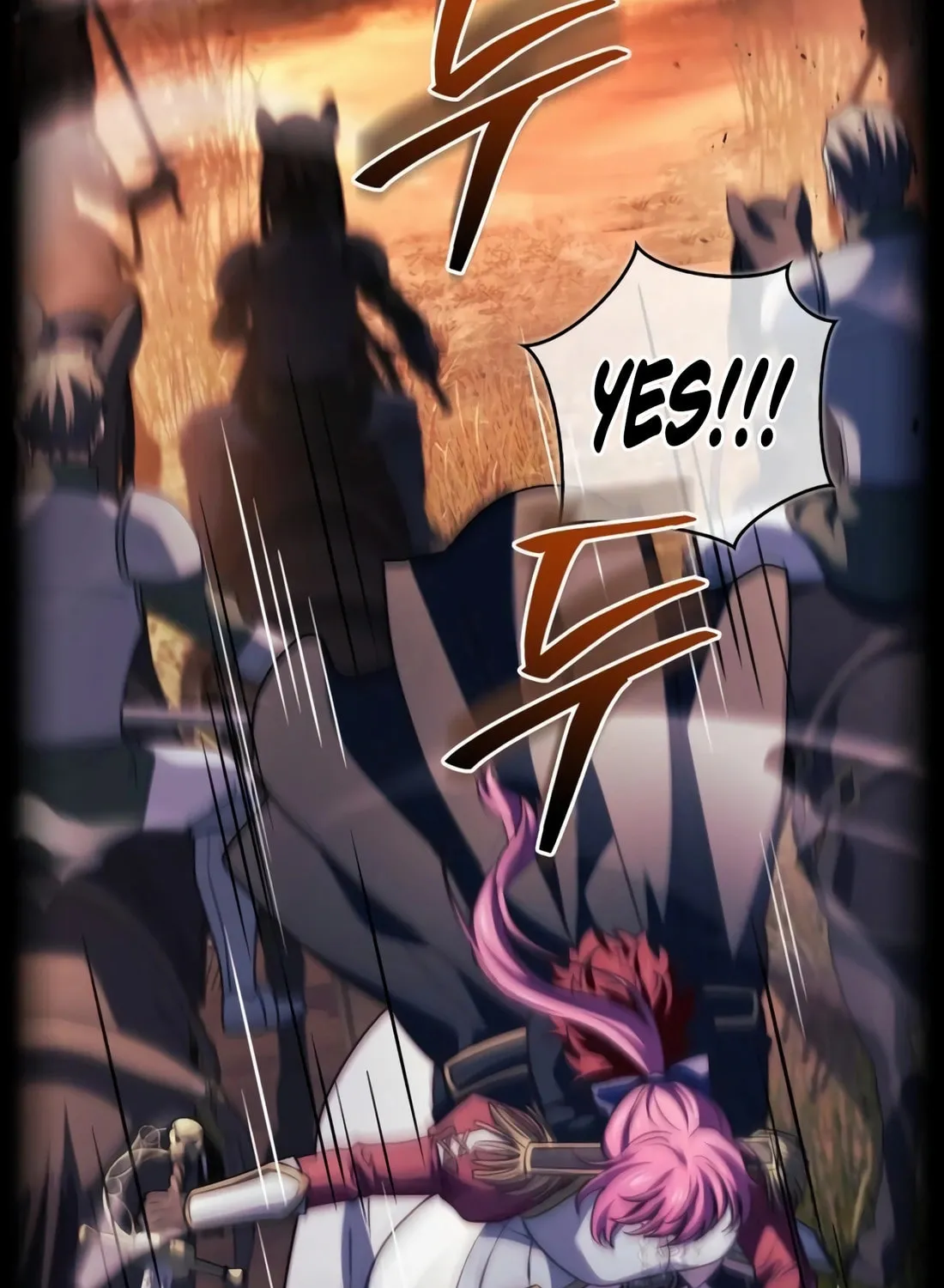 The Crown Prince That Sells Medicine Chapter 69 page 71 - 
