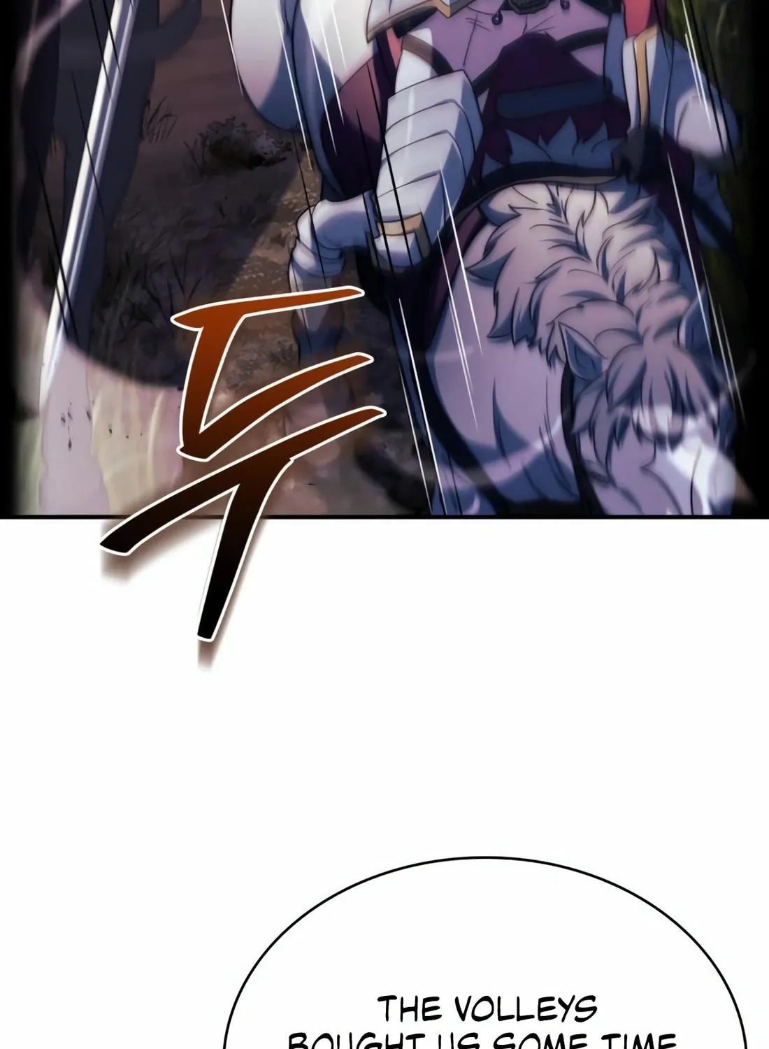 The Crown Prince That Sells Medicine Chapter 69 page 72 - 