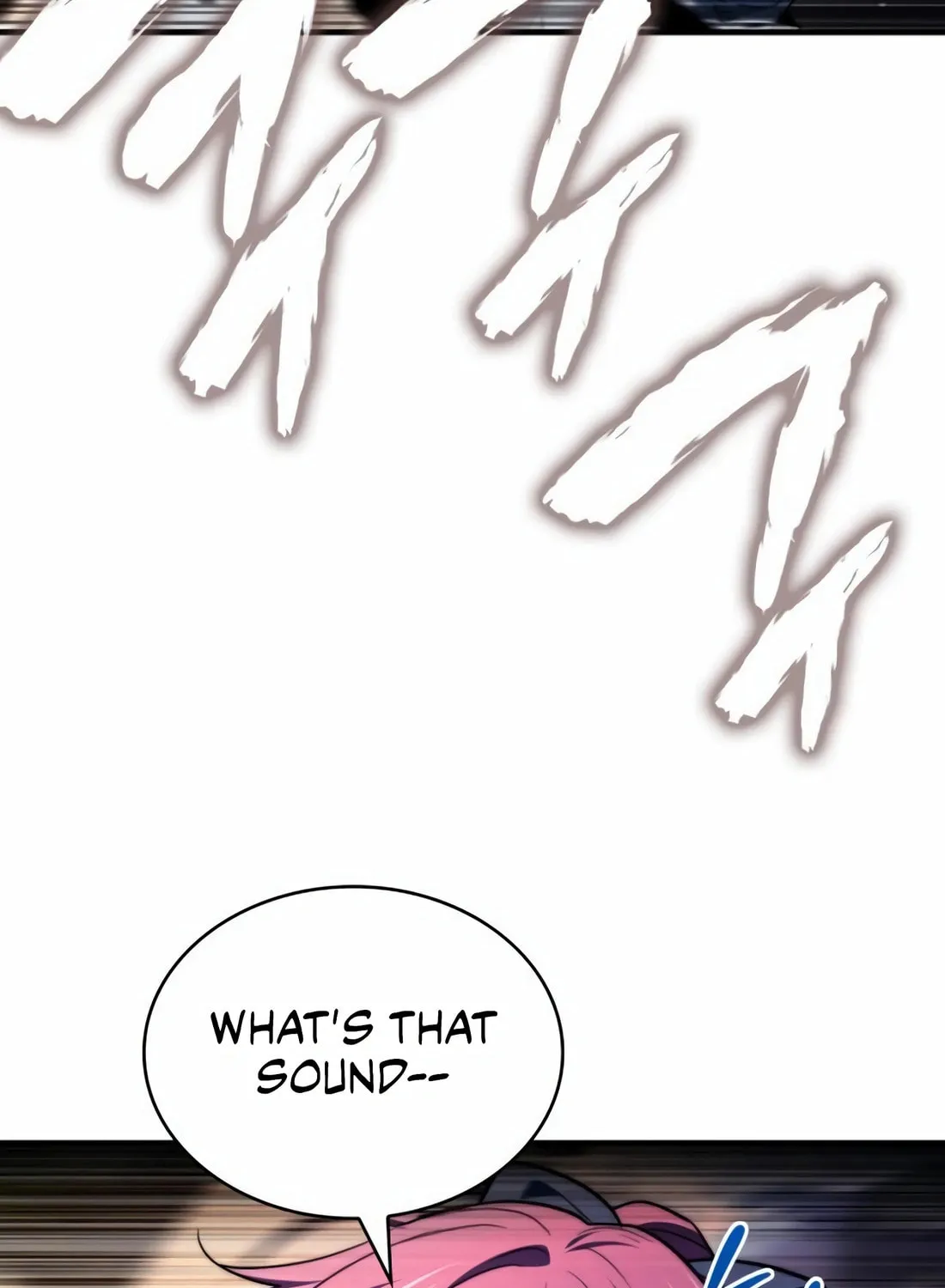 The Crown Prince That Sells Medicine Chapter 69 page 74 - 