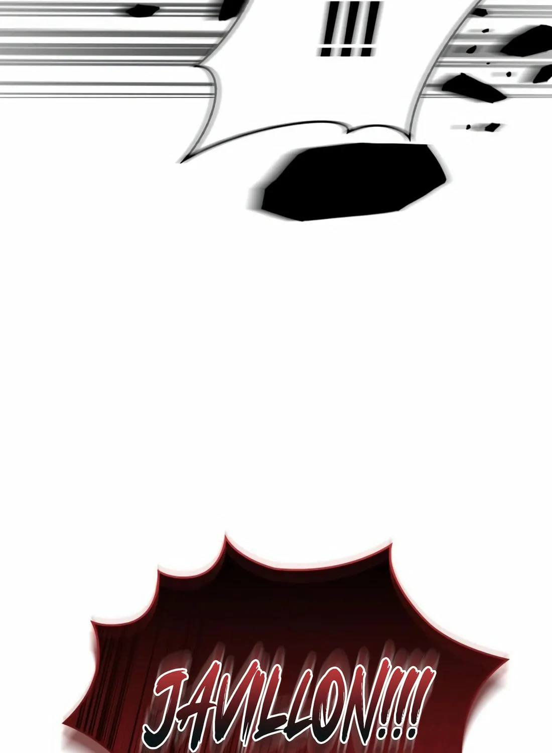 The Crown Prince That Sells Medicine Chapter 69 page 77 - 