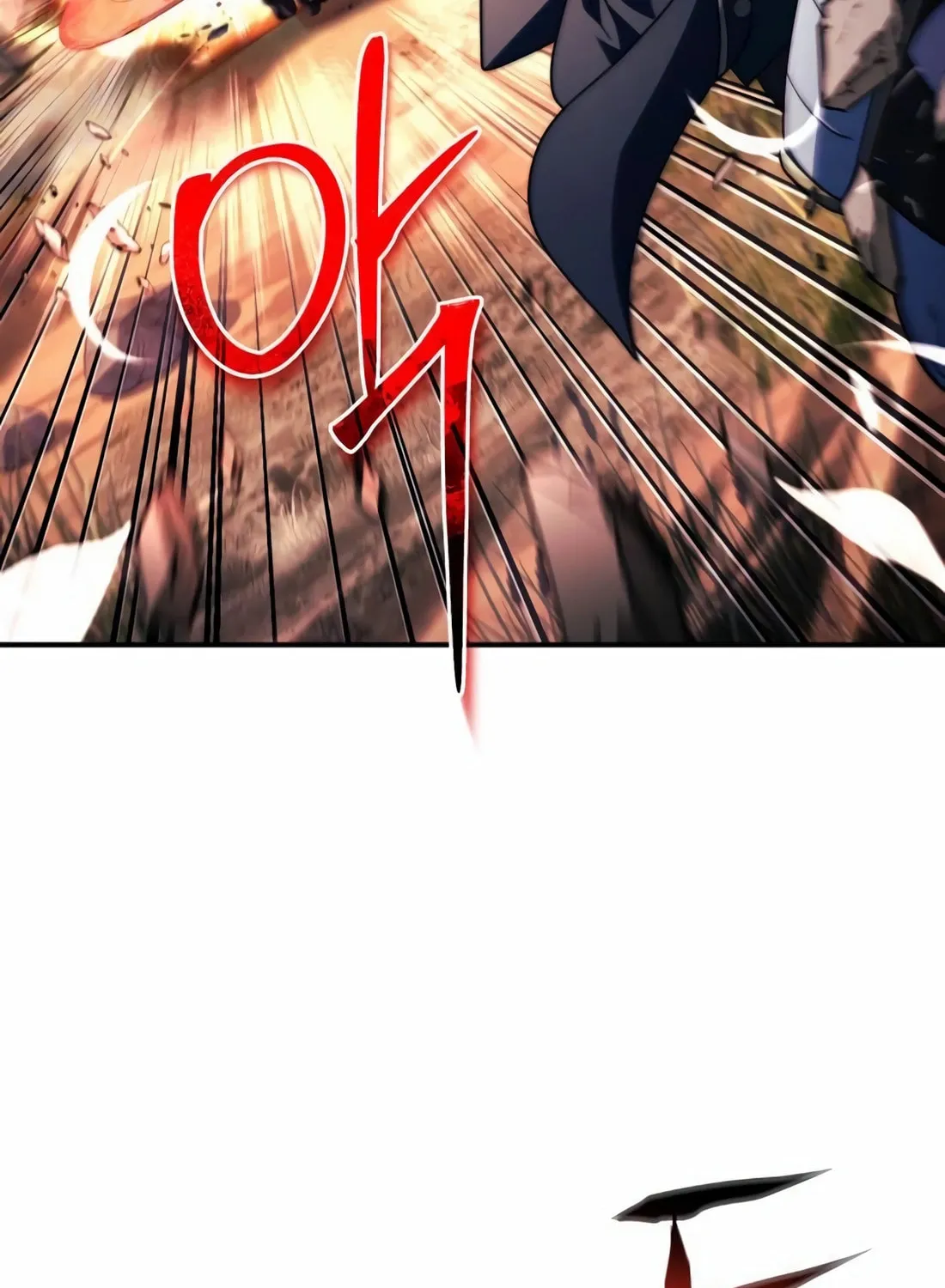 The Crown Prince That Sells Medicine Chapter 69 page 79 - 