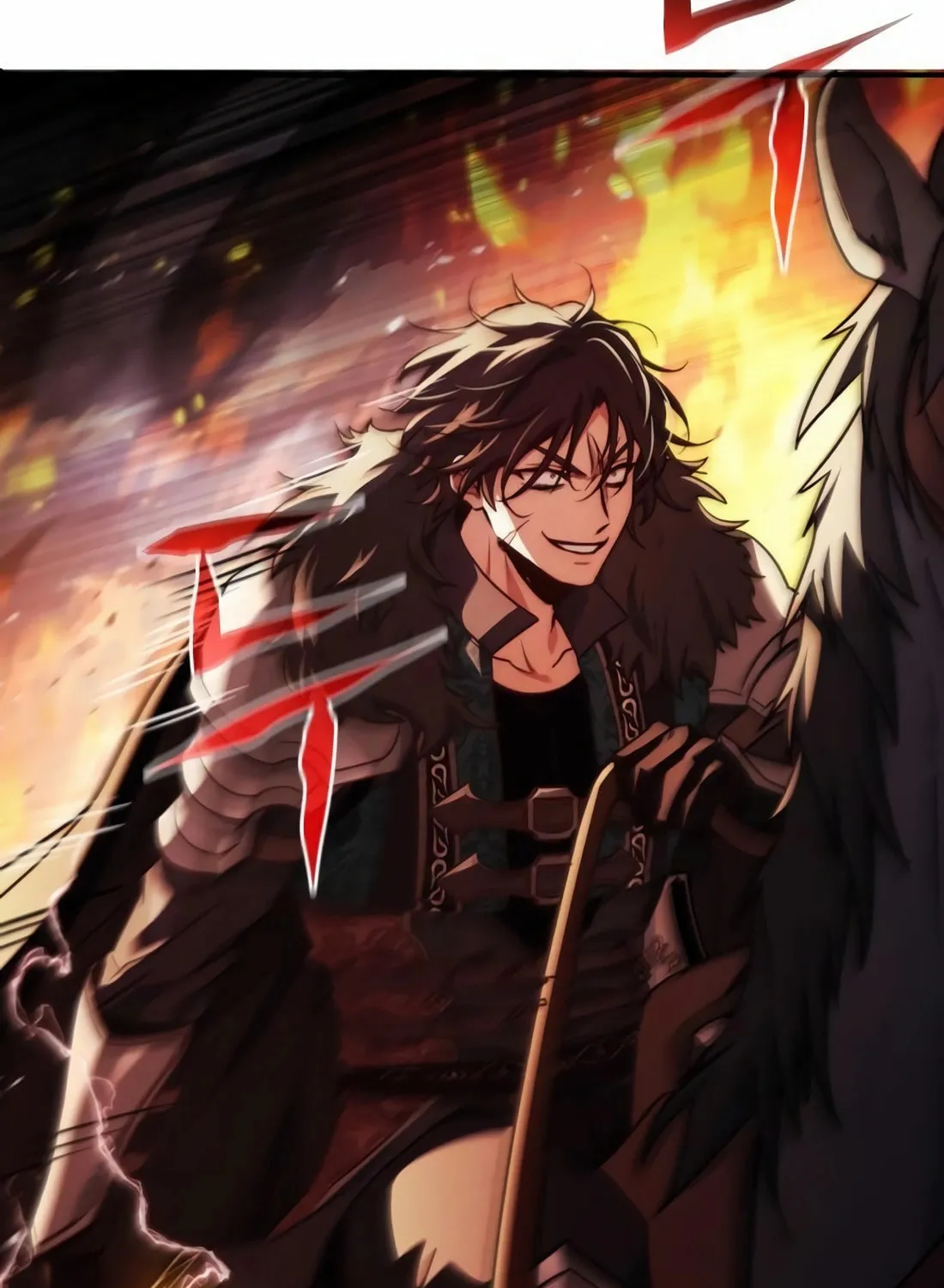 The Crown Prince That Sells Medicine Chapter 69 page 80 - 