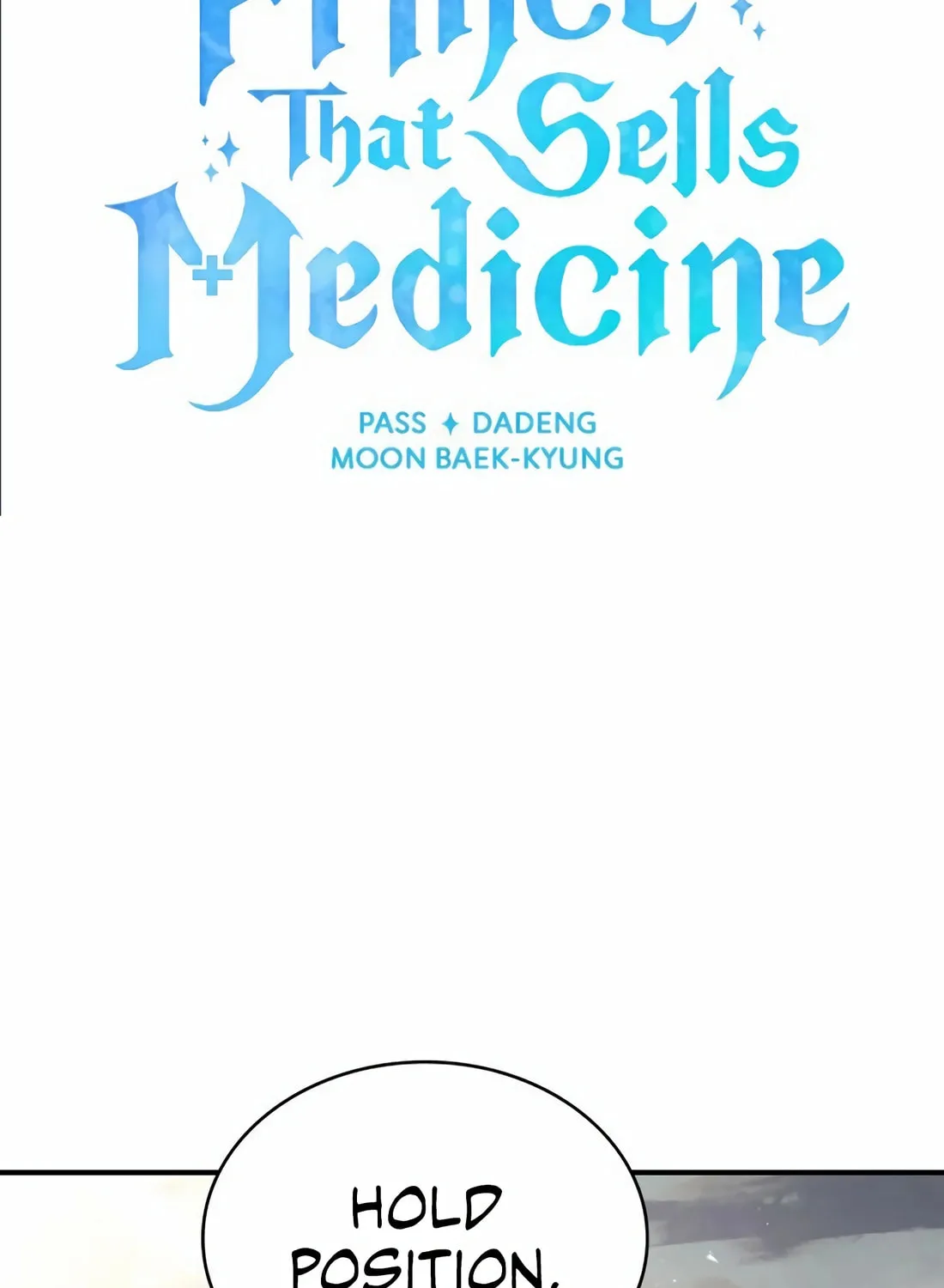 The Crown Prince That Sells Medicine Chapter 69 page 9 - 