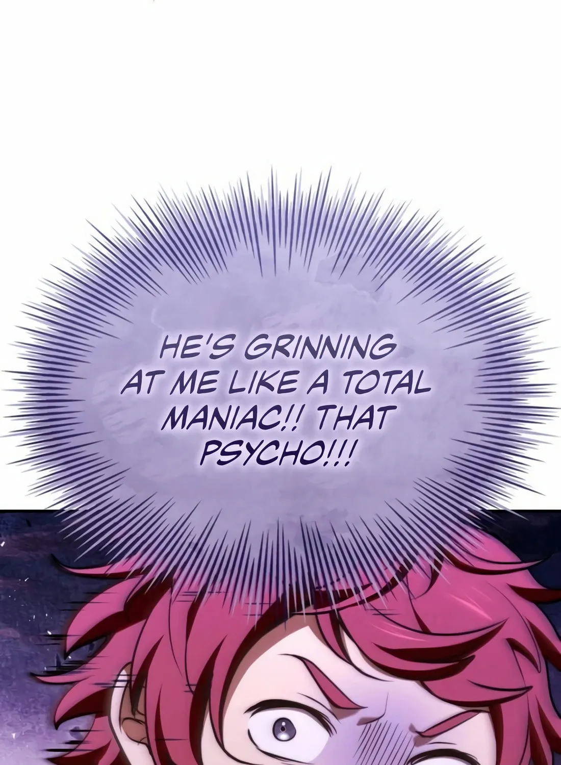 The Crown Prince That Sells Medicine Chapter 69 page 82 - 