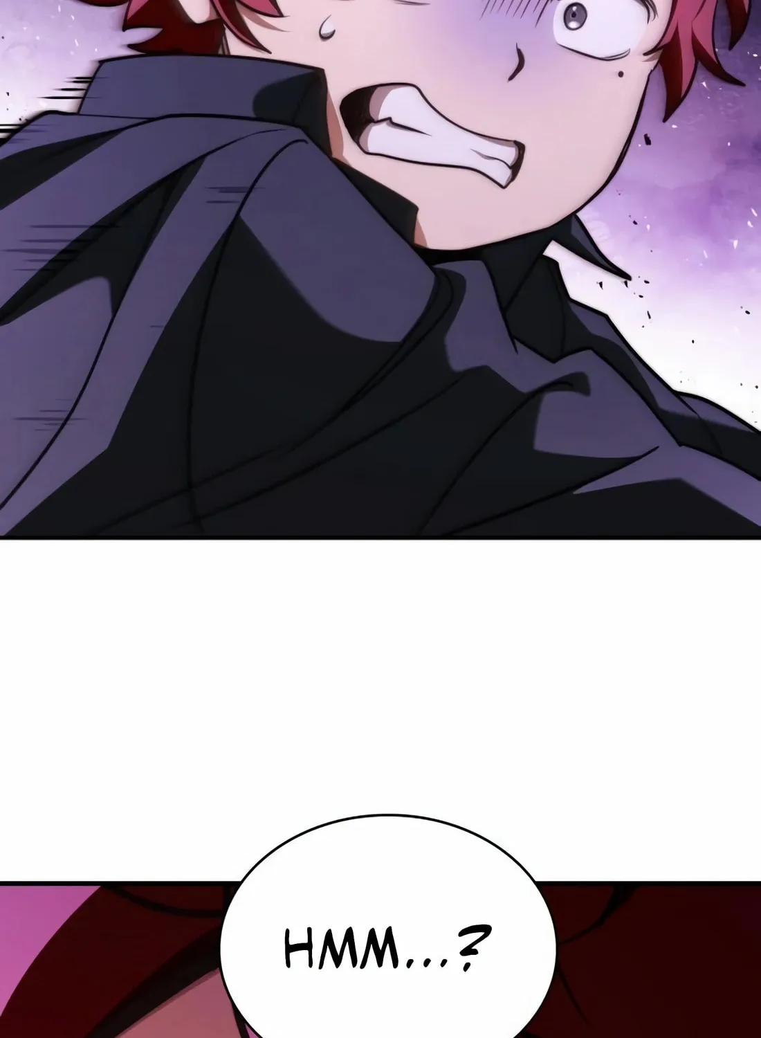 The Crown Prince That Sells Medicine Chapter 69 page 83 - 