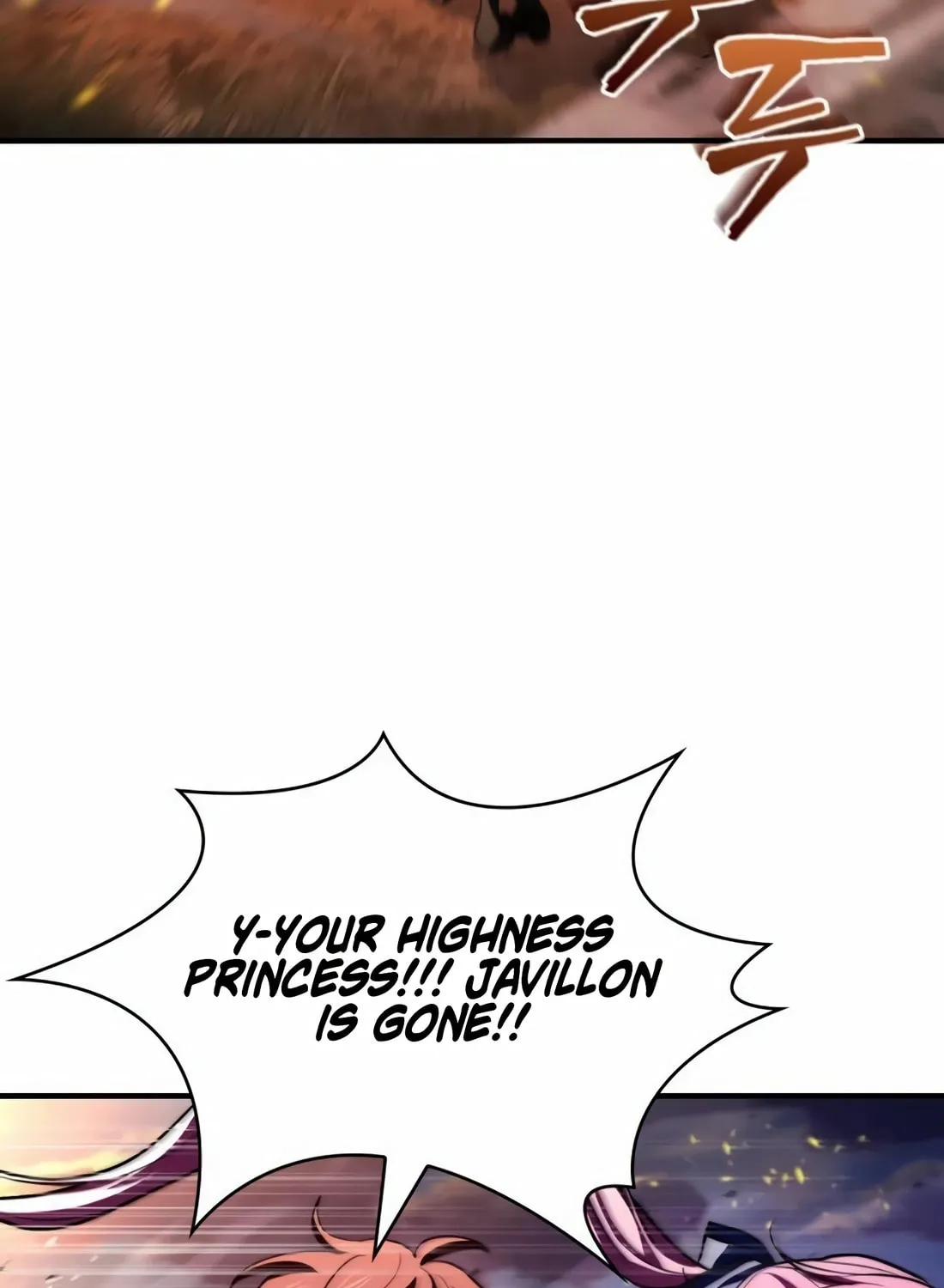 The Crown Prince That Sells Medicine Chapter 69 page 88 - 