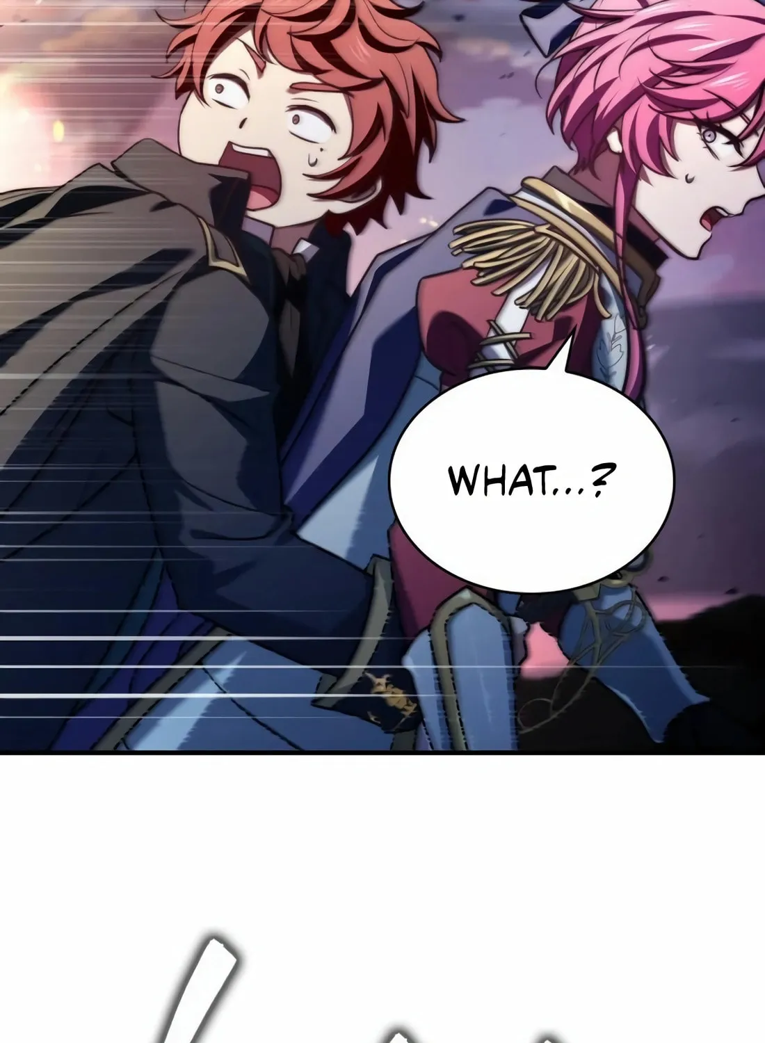 The Crown Prince That Sells Medicine Chapter 69 page 89 - 